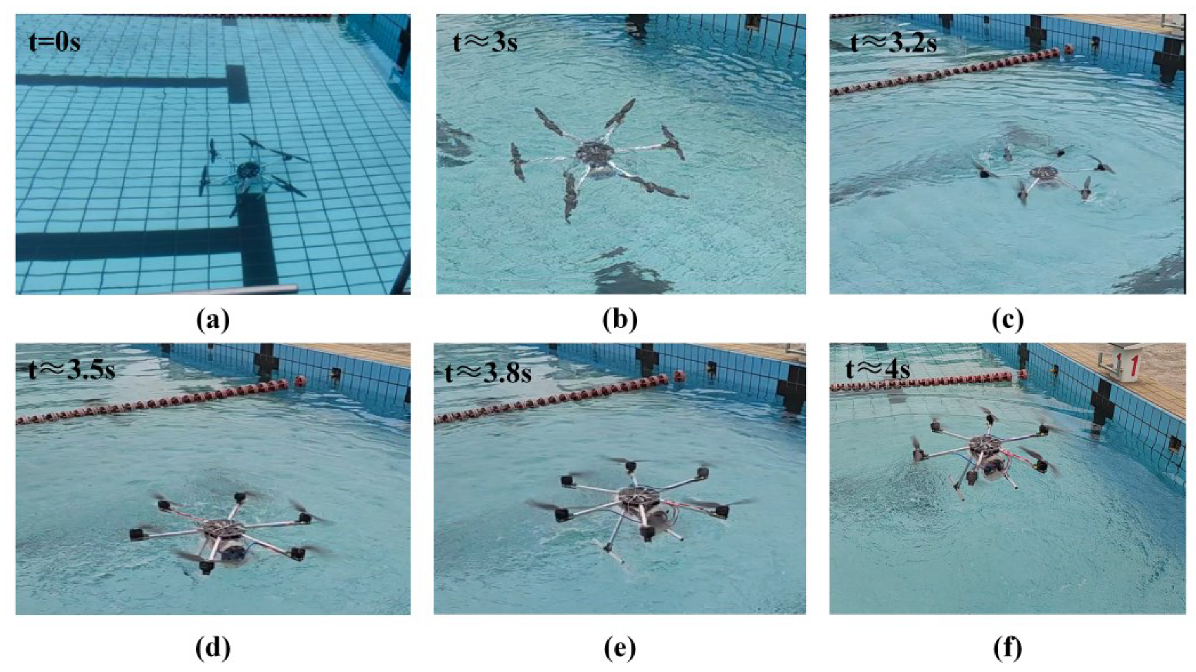 Applsci 13 04900 g009 550