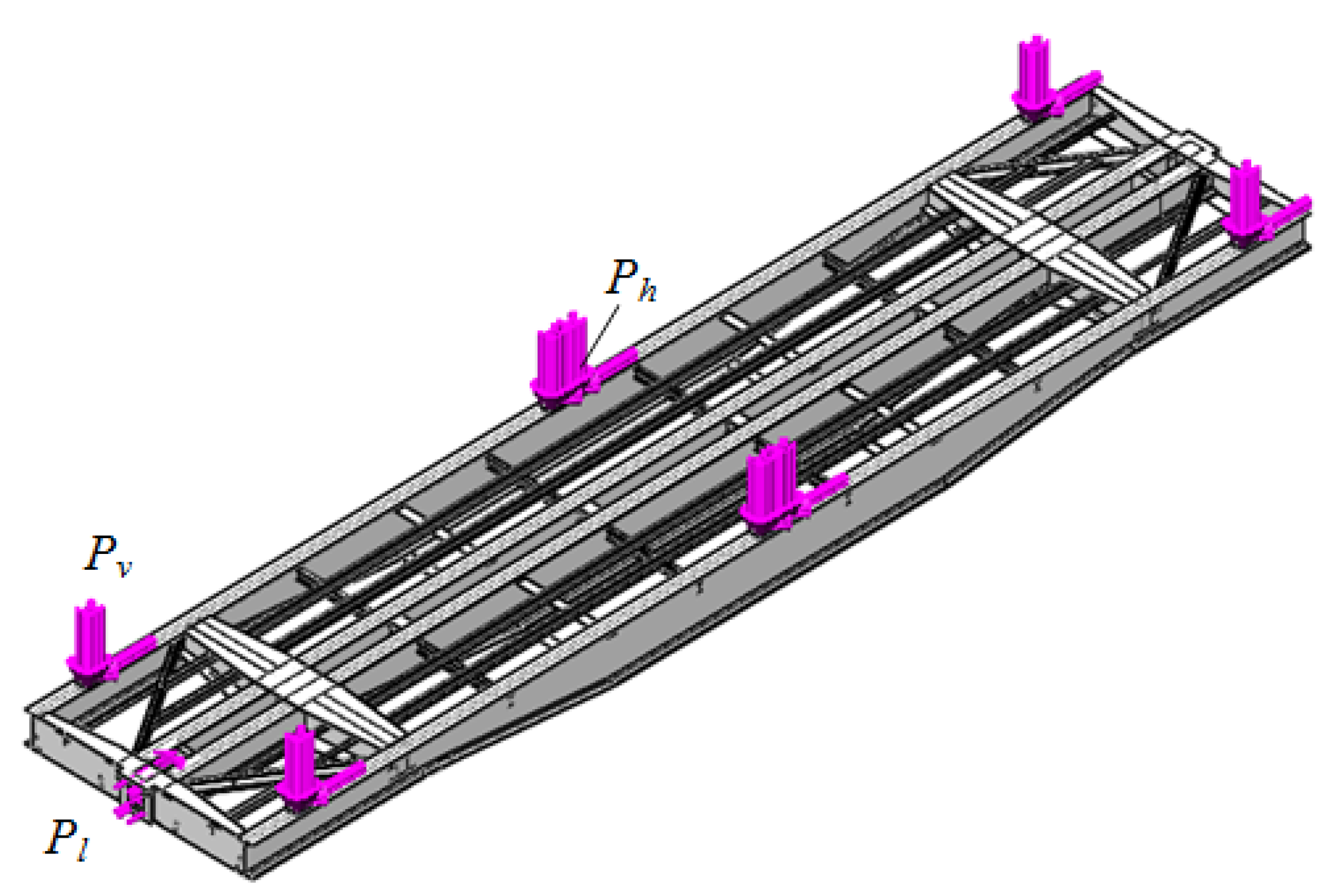Applsci 13 04901 g001
