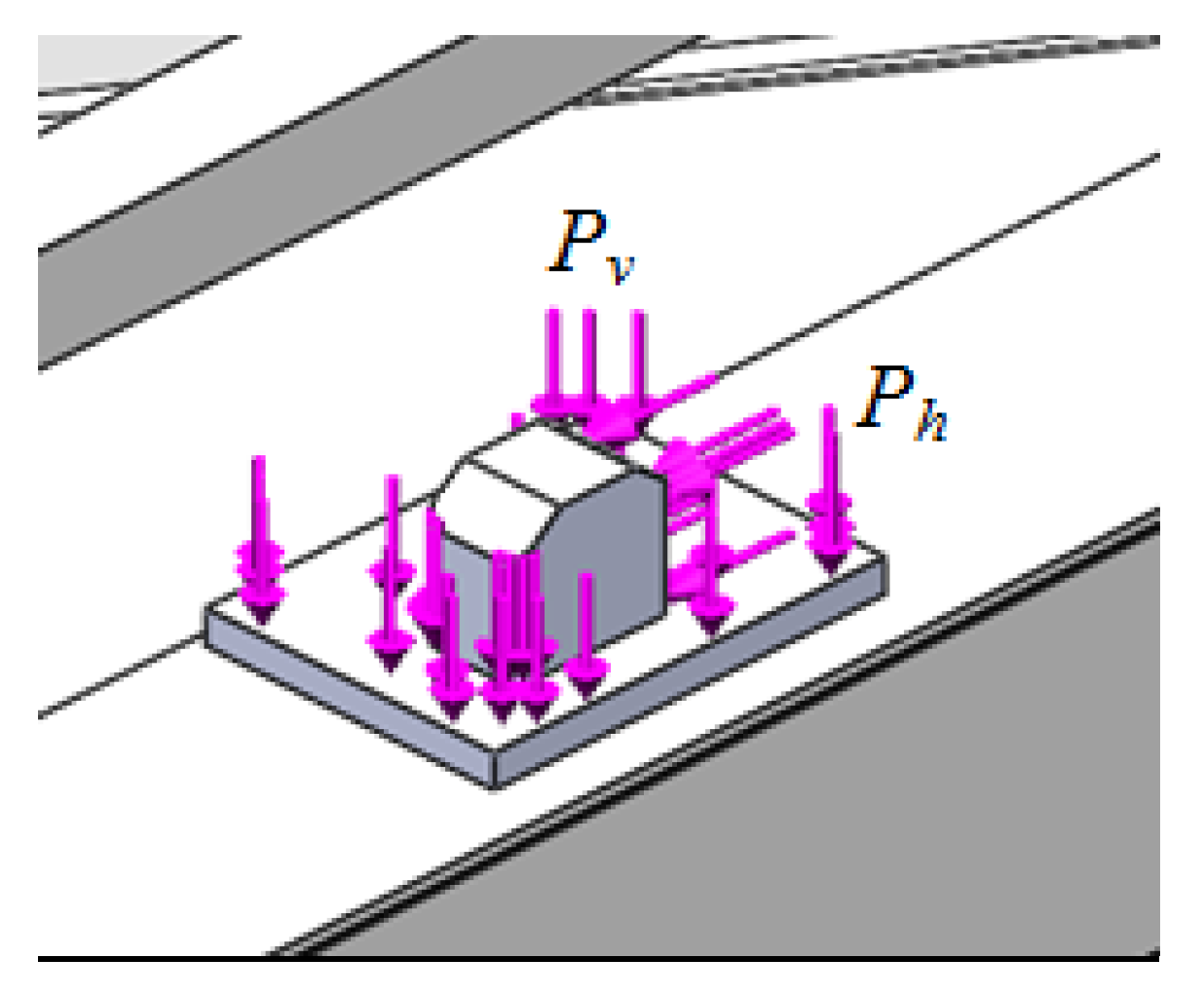 Applsci 13 04901 g002