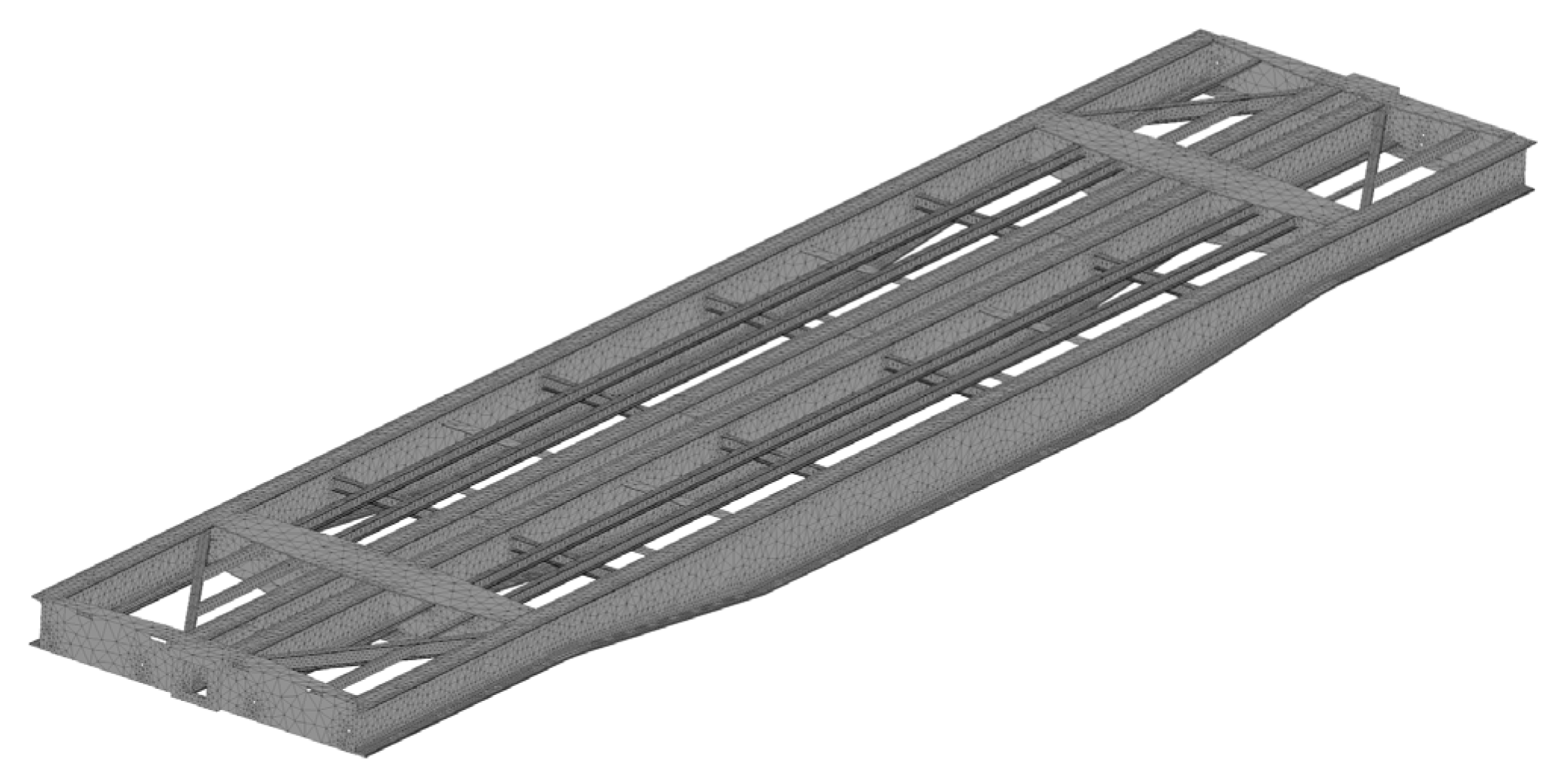 Applsci 13 04901 g003