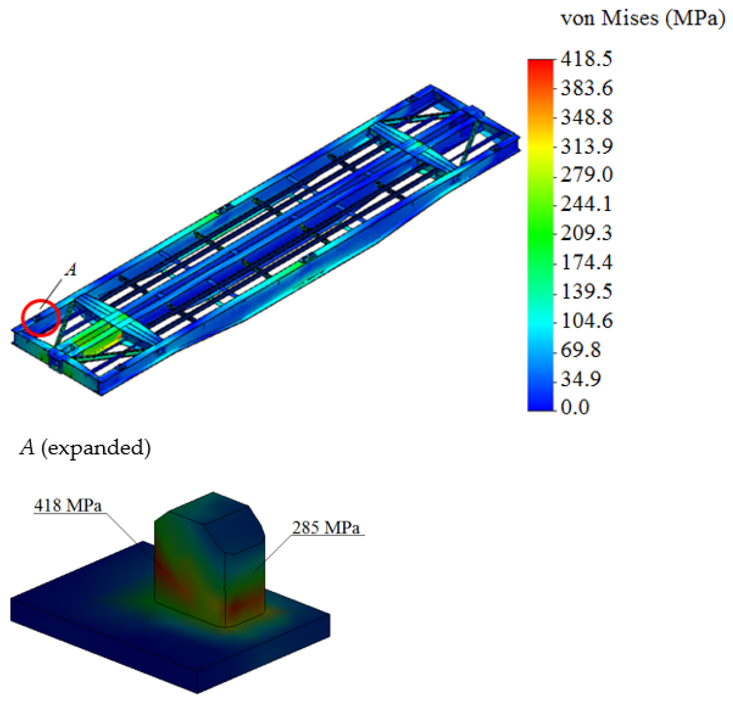 Applsci 13 04901 g004