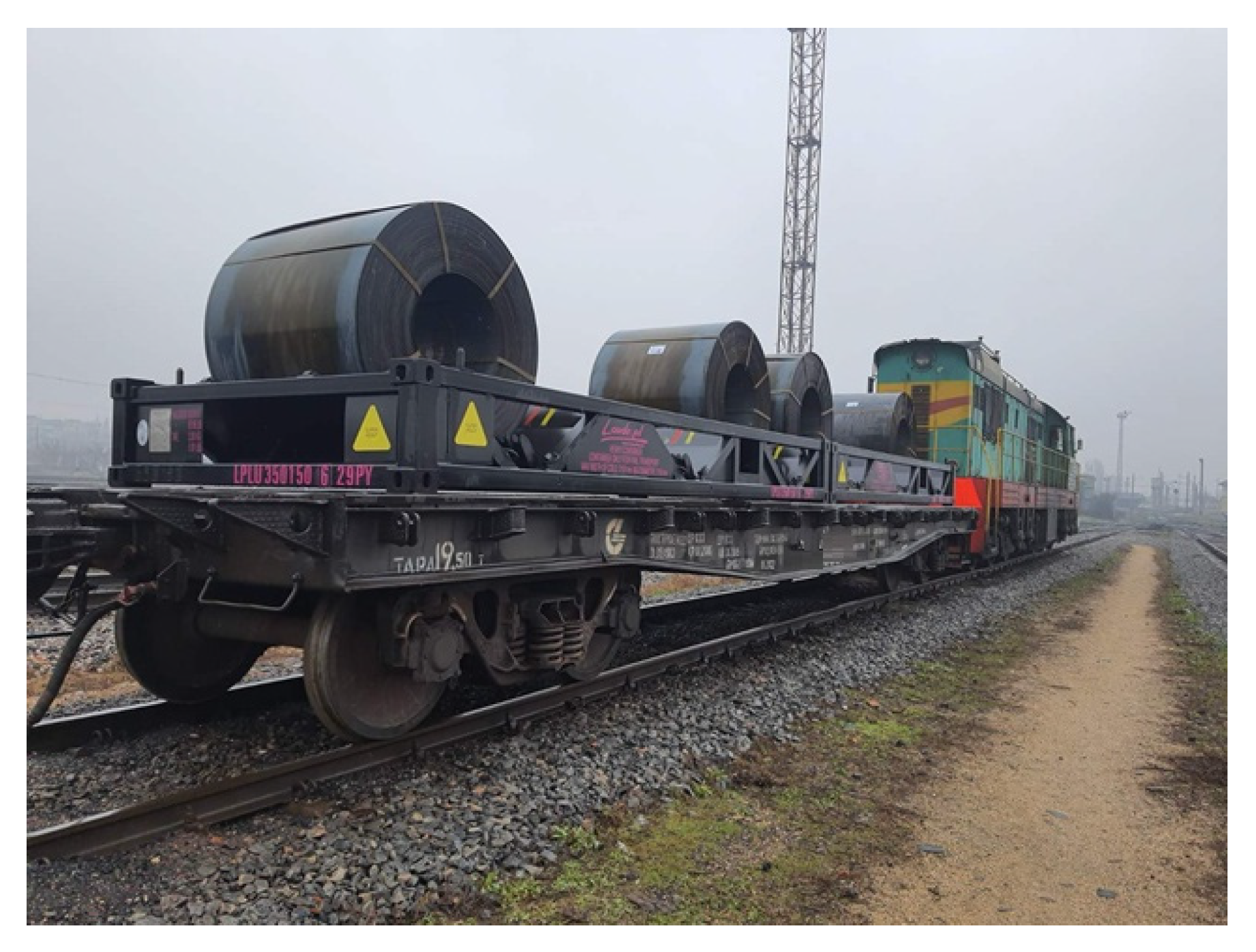 Applsci 13 04901 g005