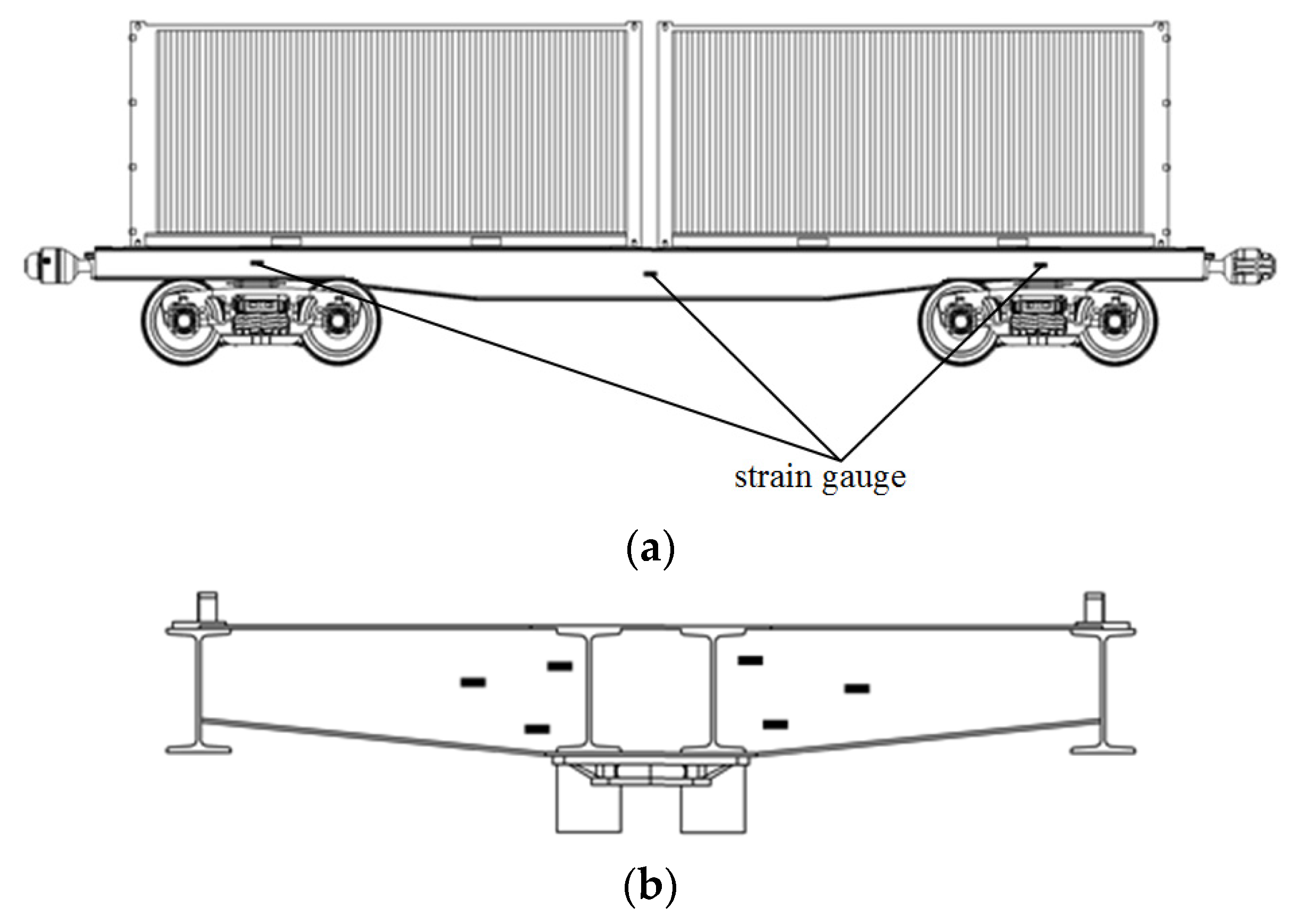 Applsci 13 04901 g006