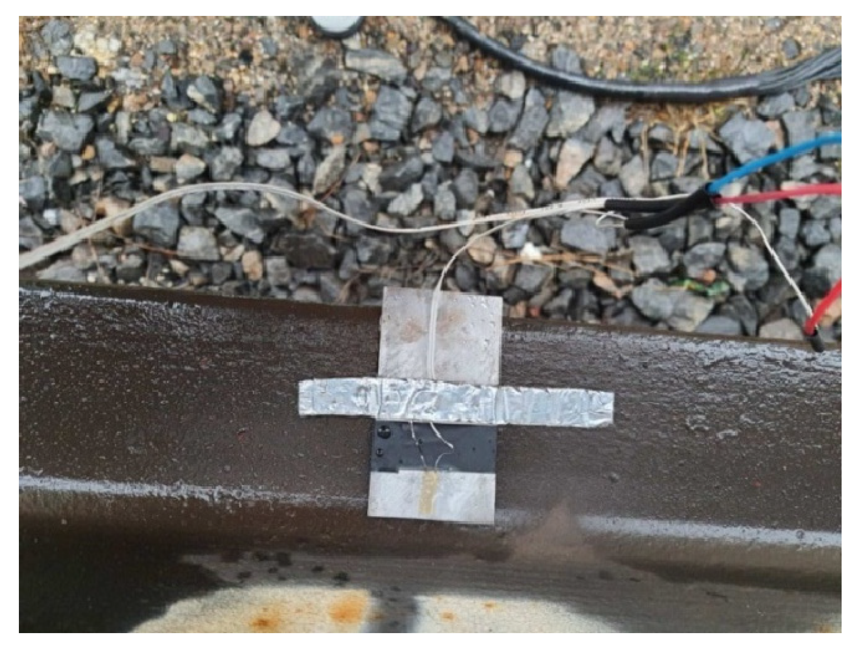 Applsci 13 04901 g007