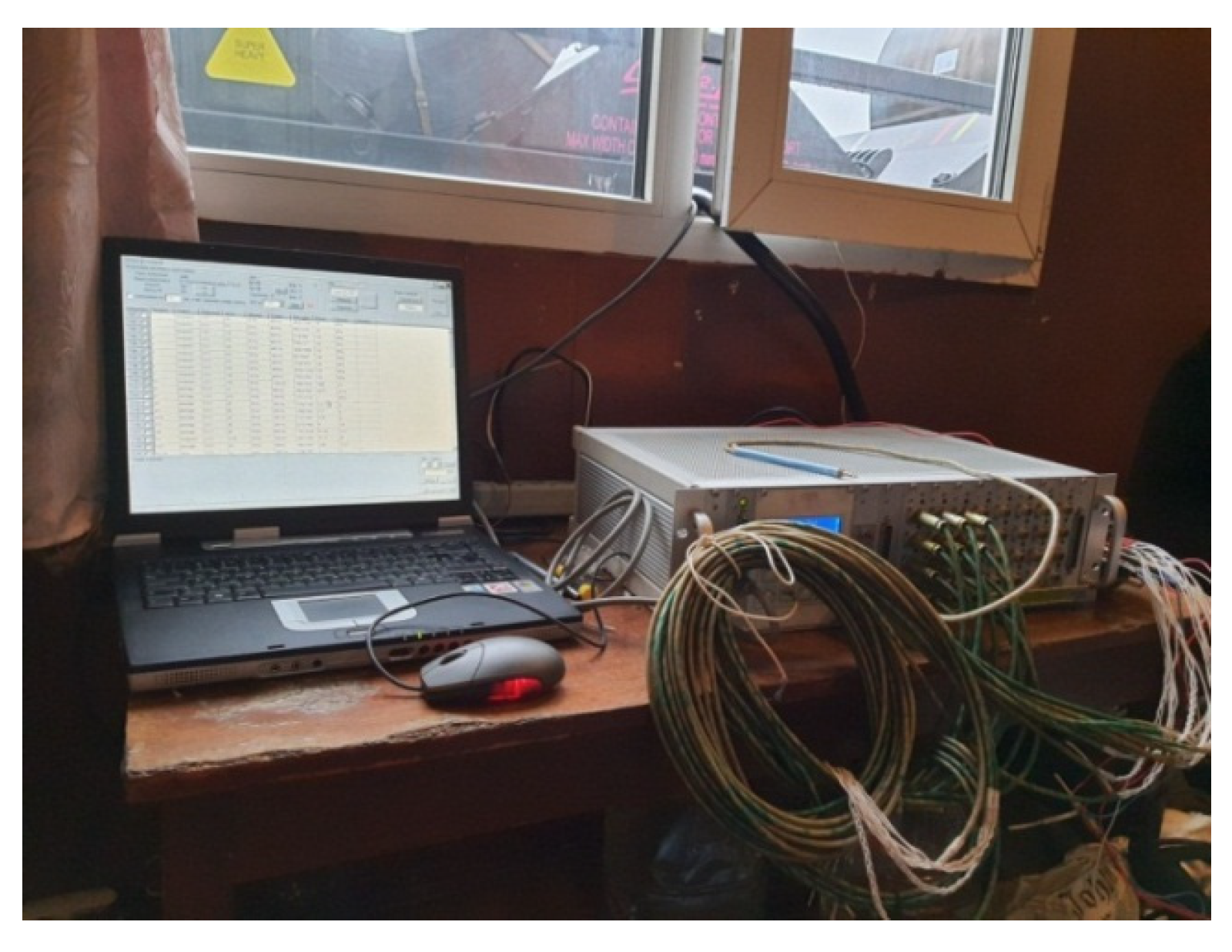 Applsci 13 04901 g008