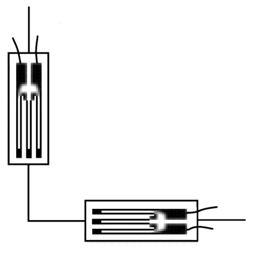 Applsci 13 04901 g009
