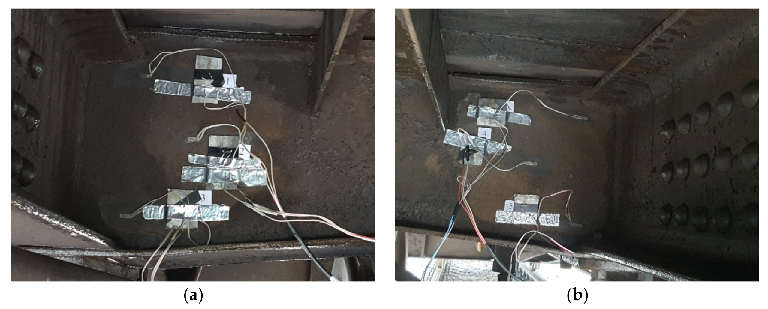 Applsci 13 04901 g010