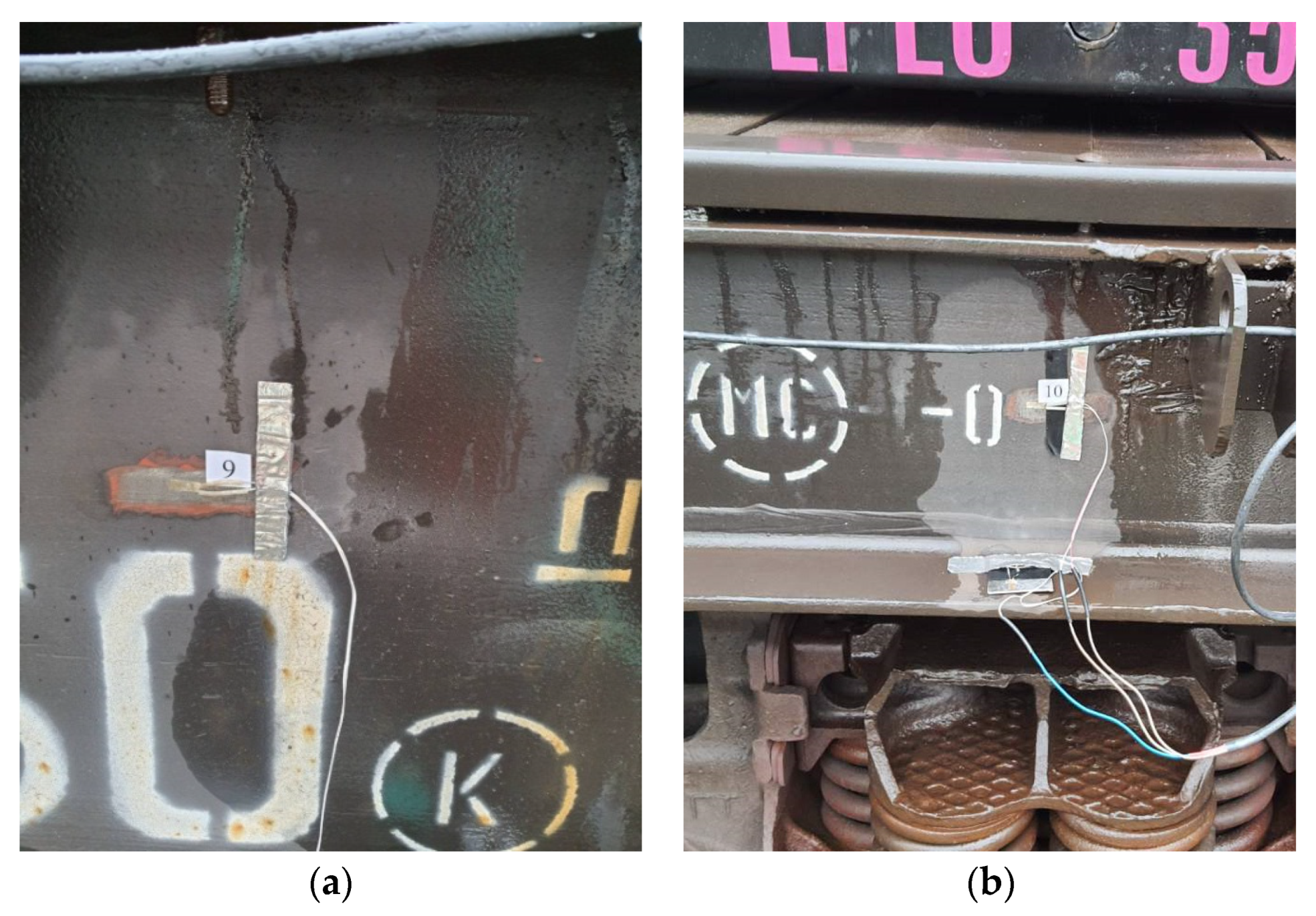 Applsci 13 04901 g011