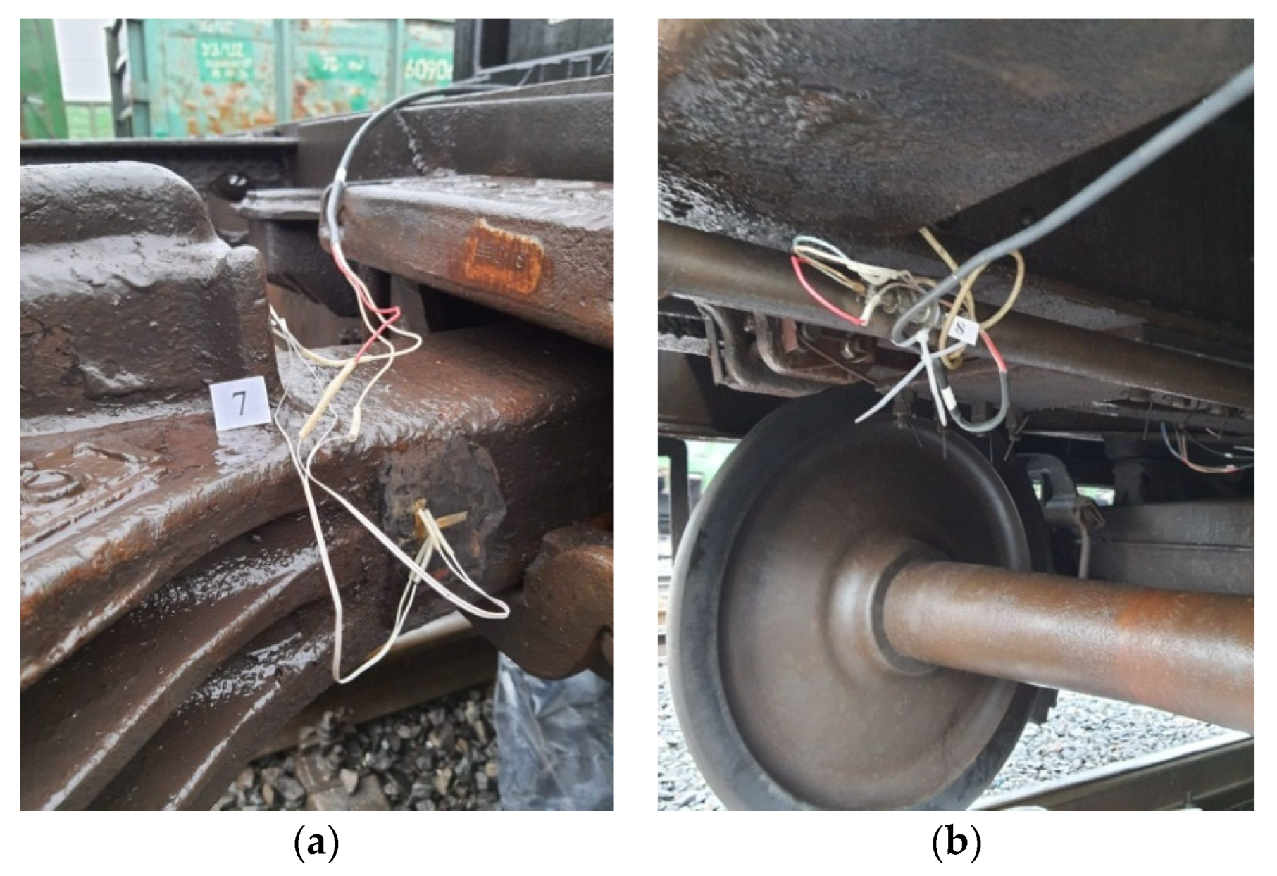 Applsci 13 04901 g012