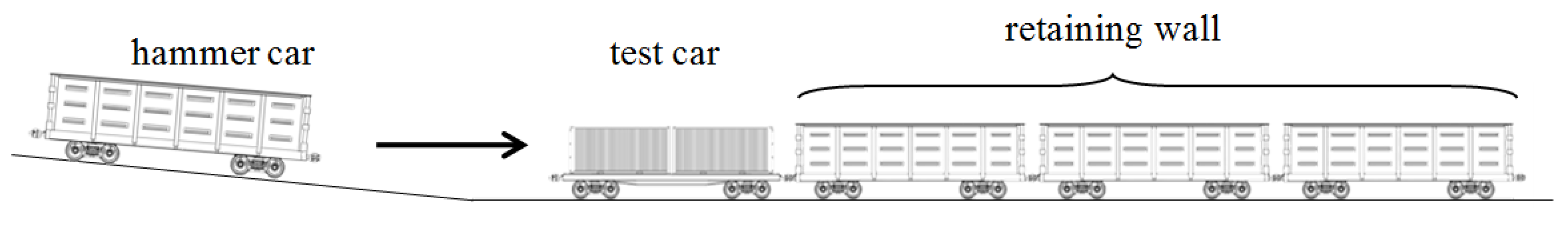 Applsci 13 04901 g013