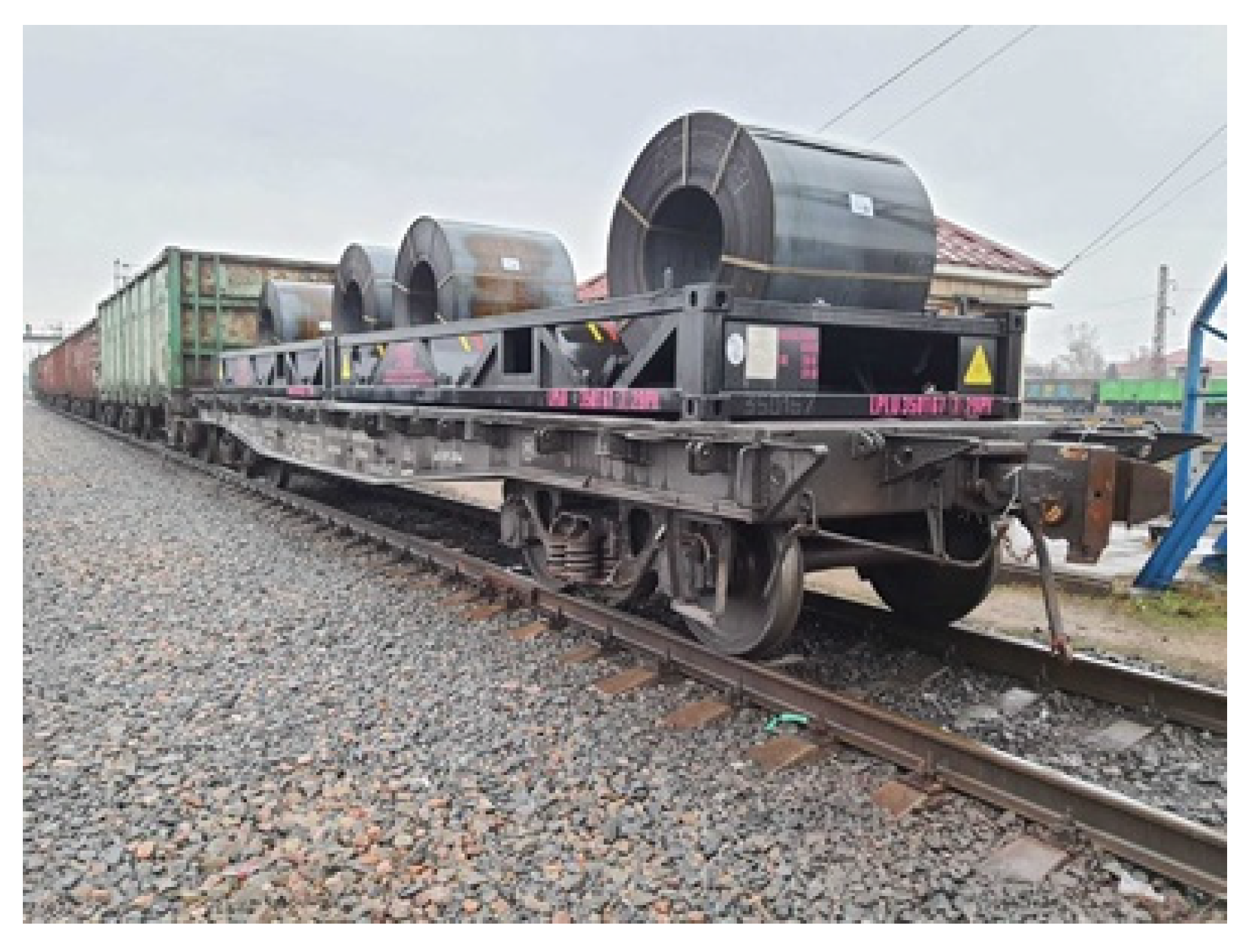 Applsci 13 04901 g014