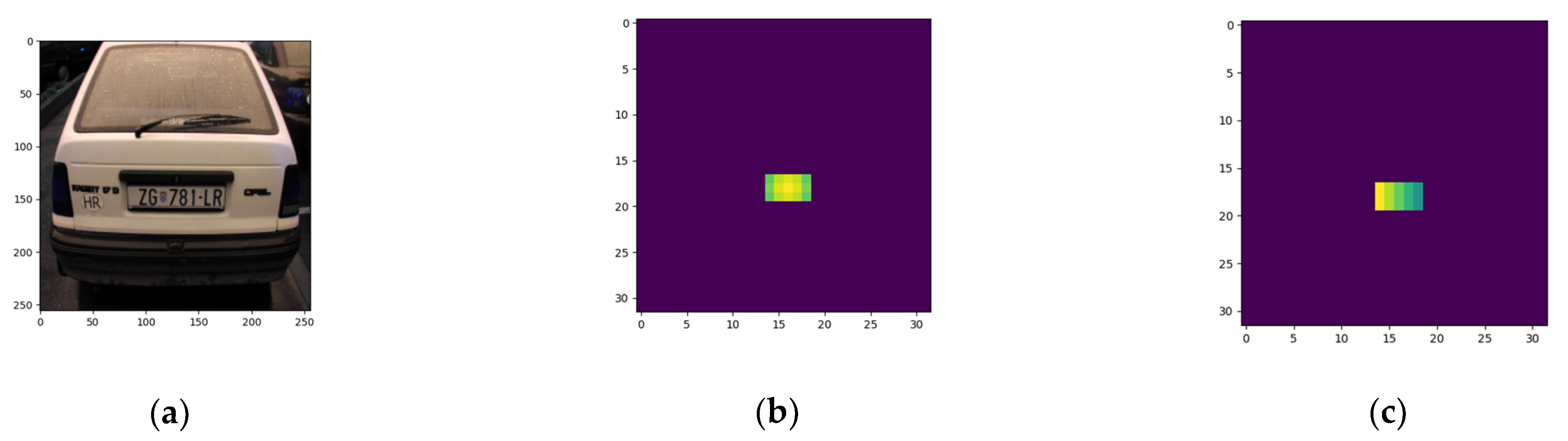 Applsci 13 04902 g006a