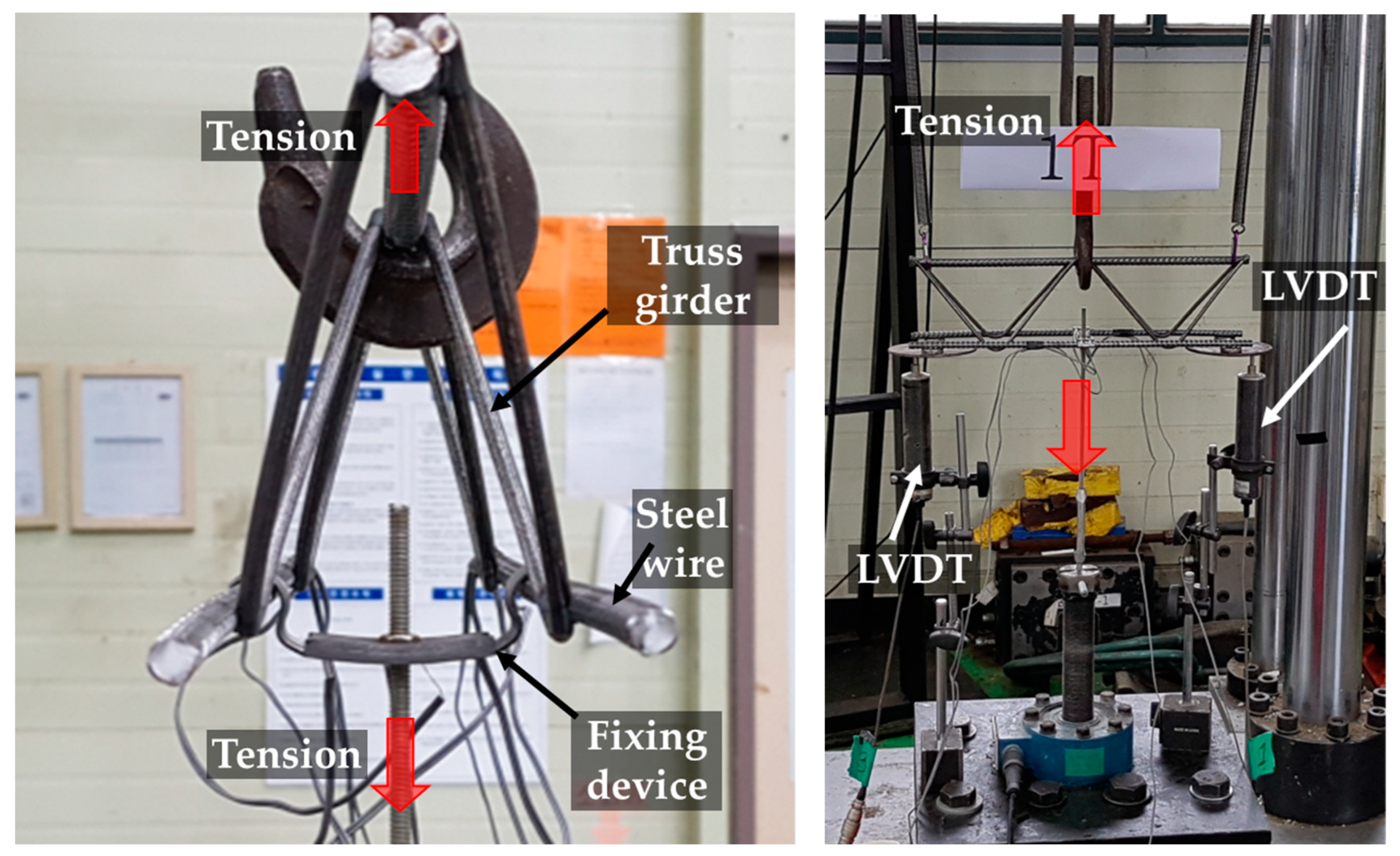 Applsci 13 04903 g007