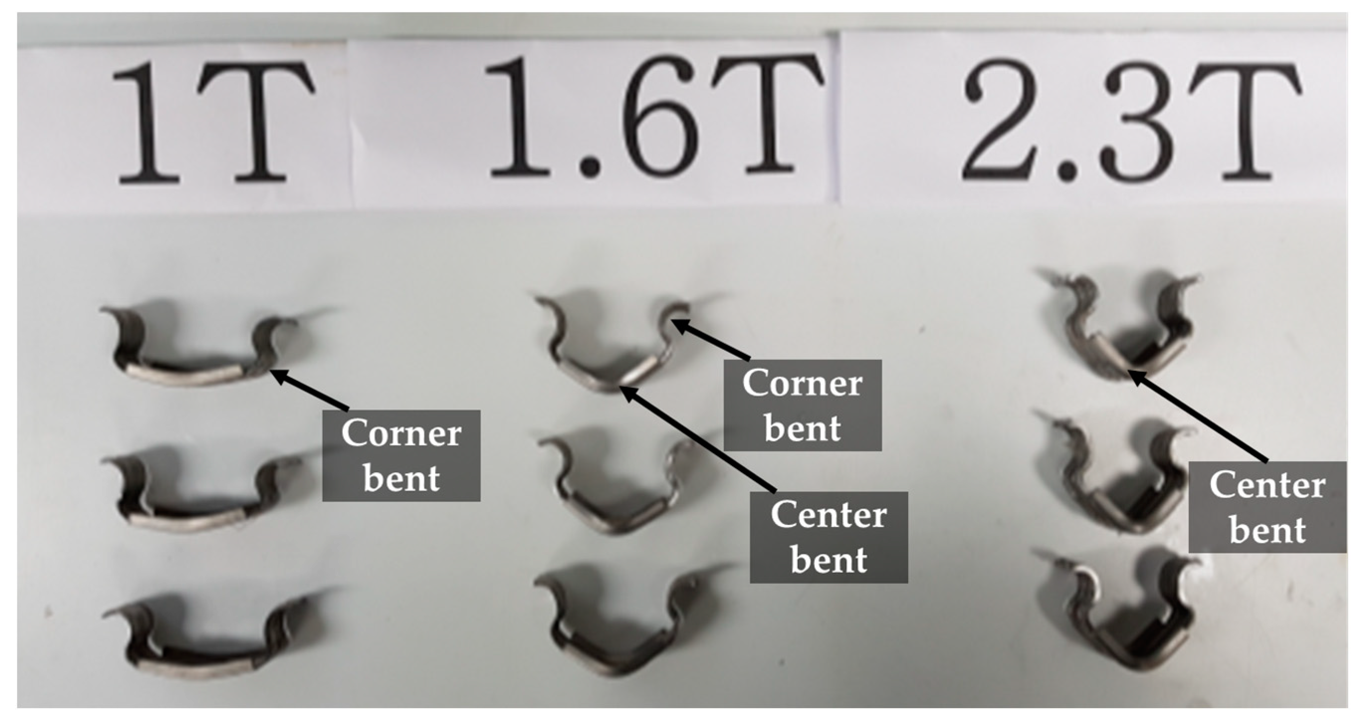 Applsci 13 04903 g009