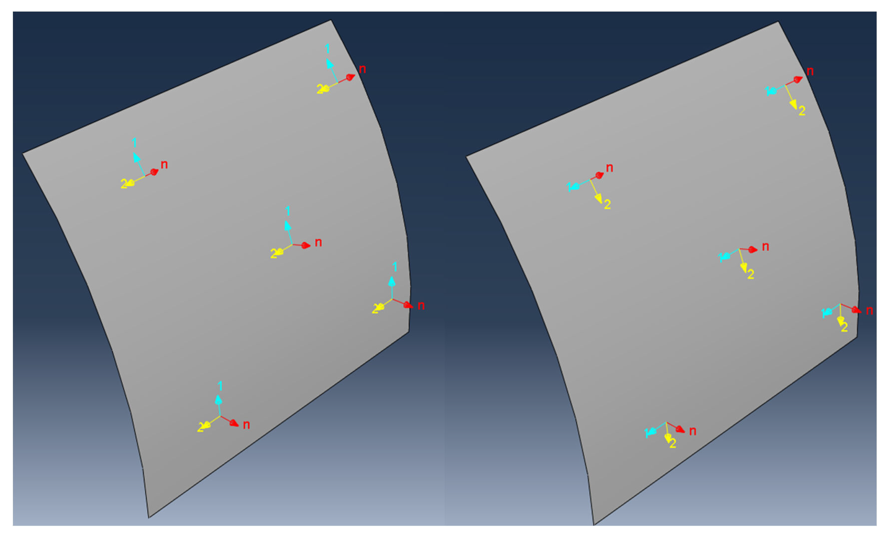 Applsci 13 04906 g002 Applsci 13 04906 g002