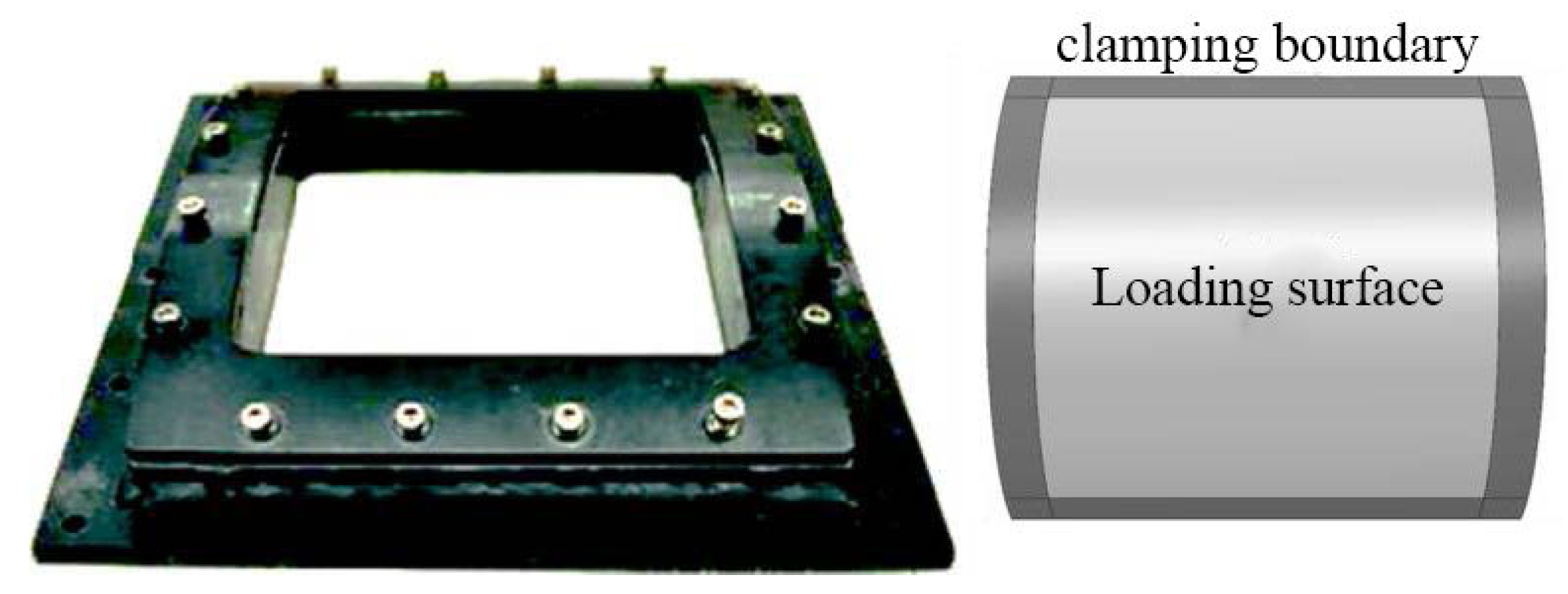 Applsci 13 04906 g003 Applsci 13 04906 g003