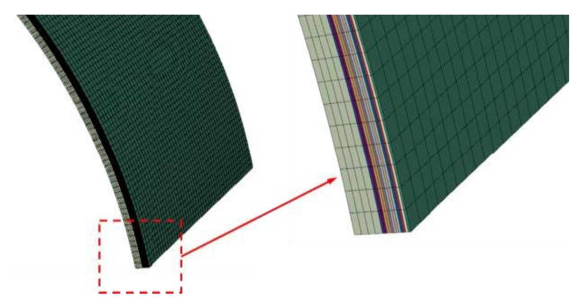 Applsci 13 04906 g004 Applsci 13 04906 g004