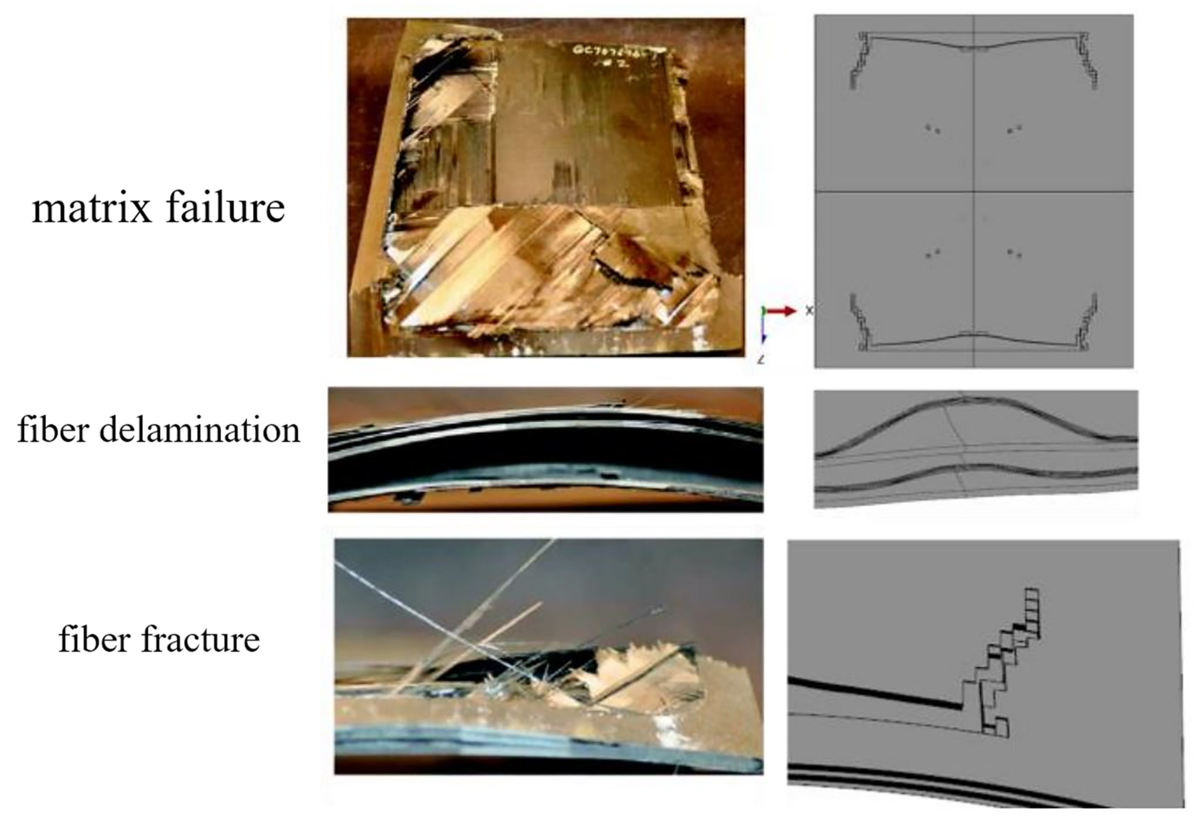 Applsci 13 04906 g009 Applsci 13 04906 g009