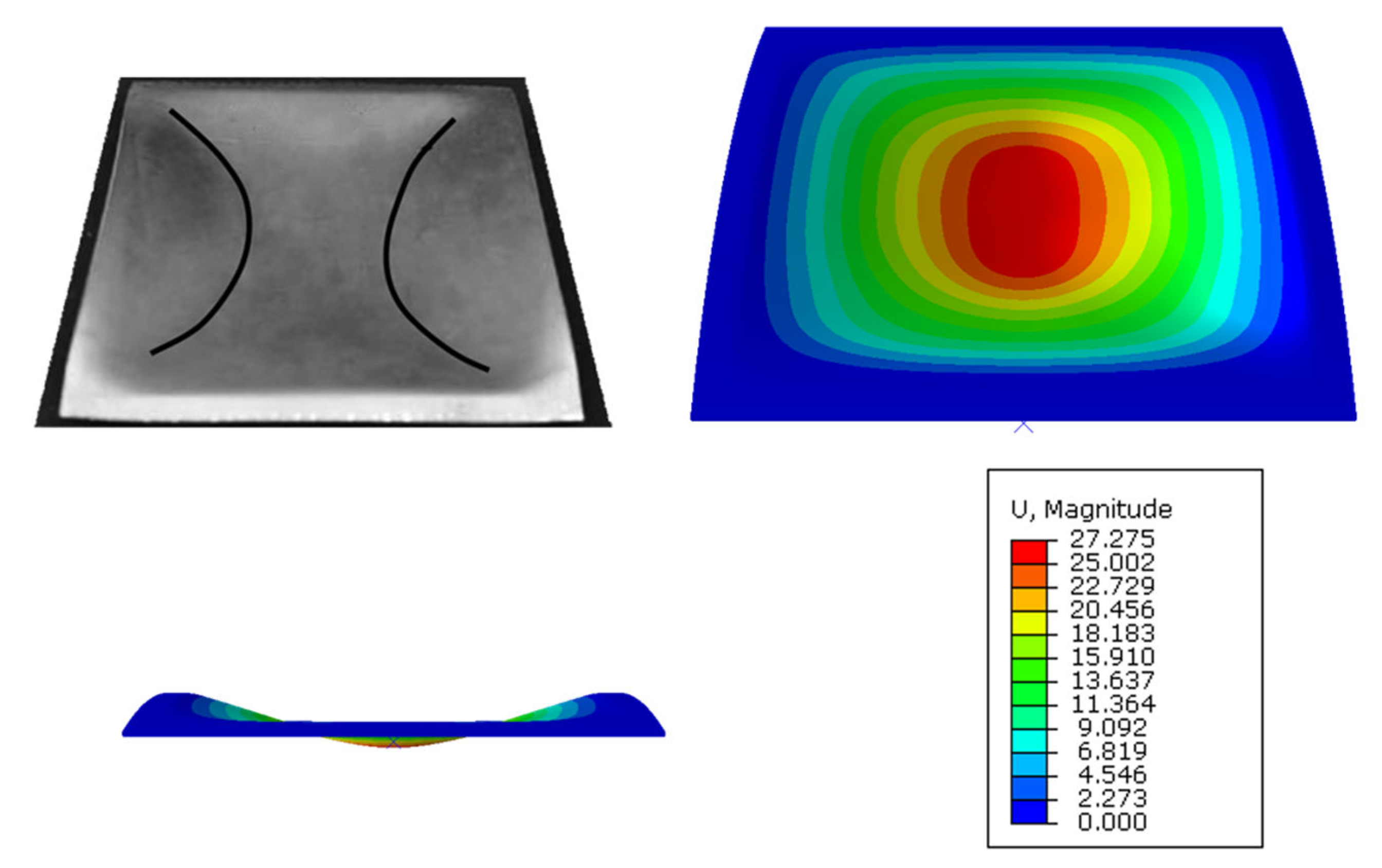 Applsci 13 04906 g010 Applsci 13 04906 g010