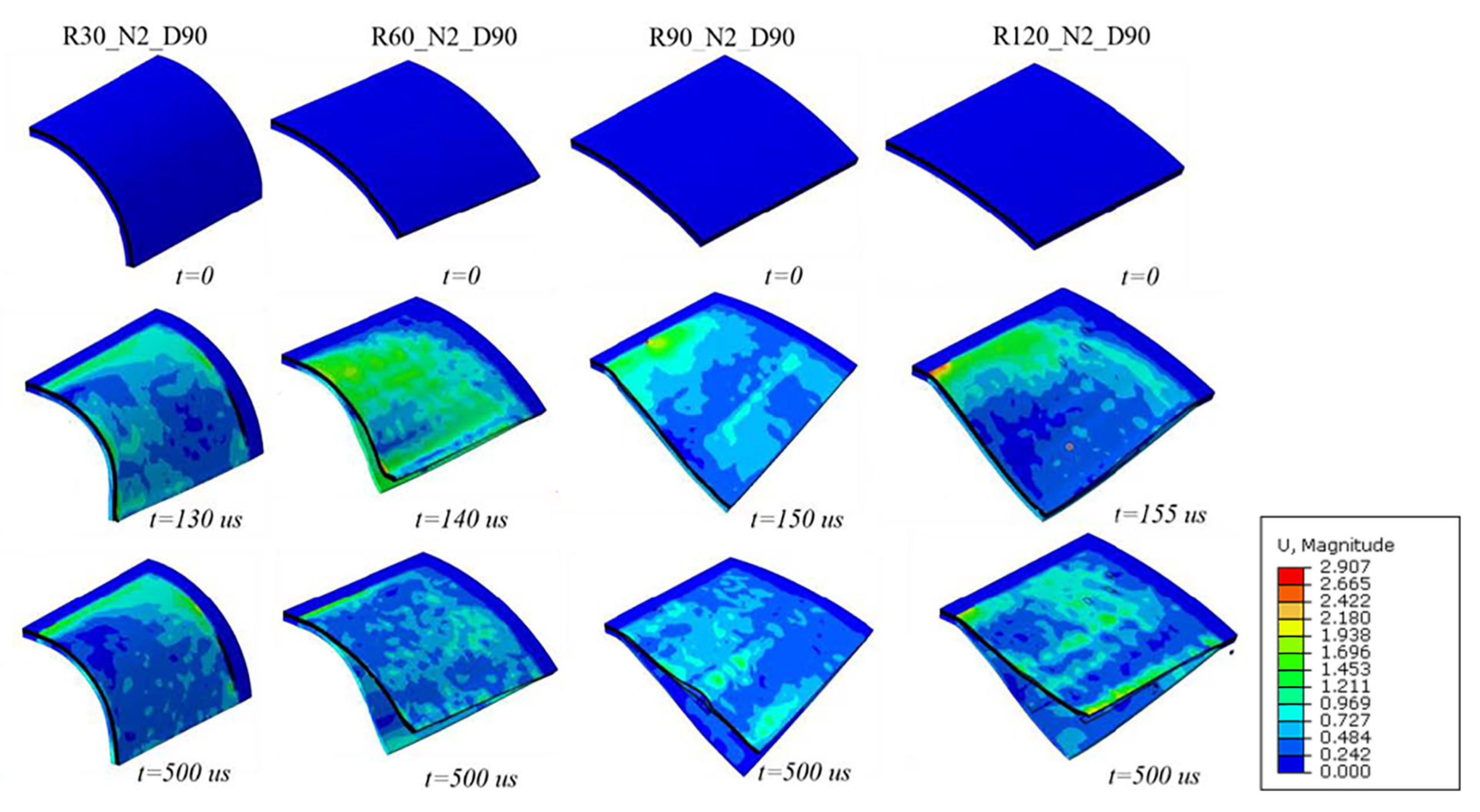 Applsci 13 04906 g012 Applsci 13 04906 g012