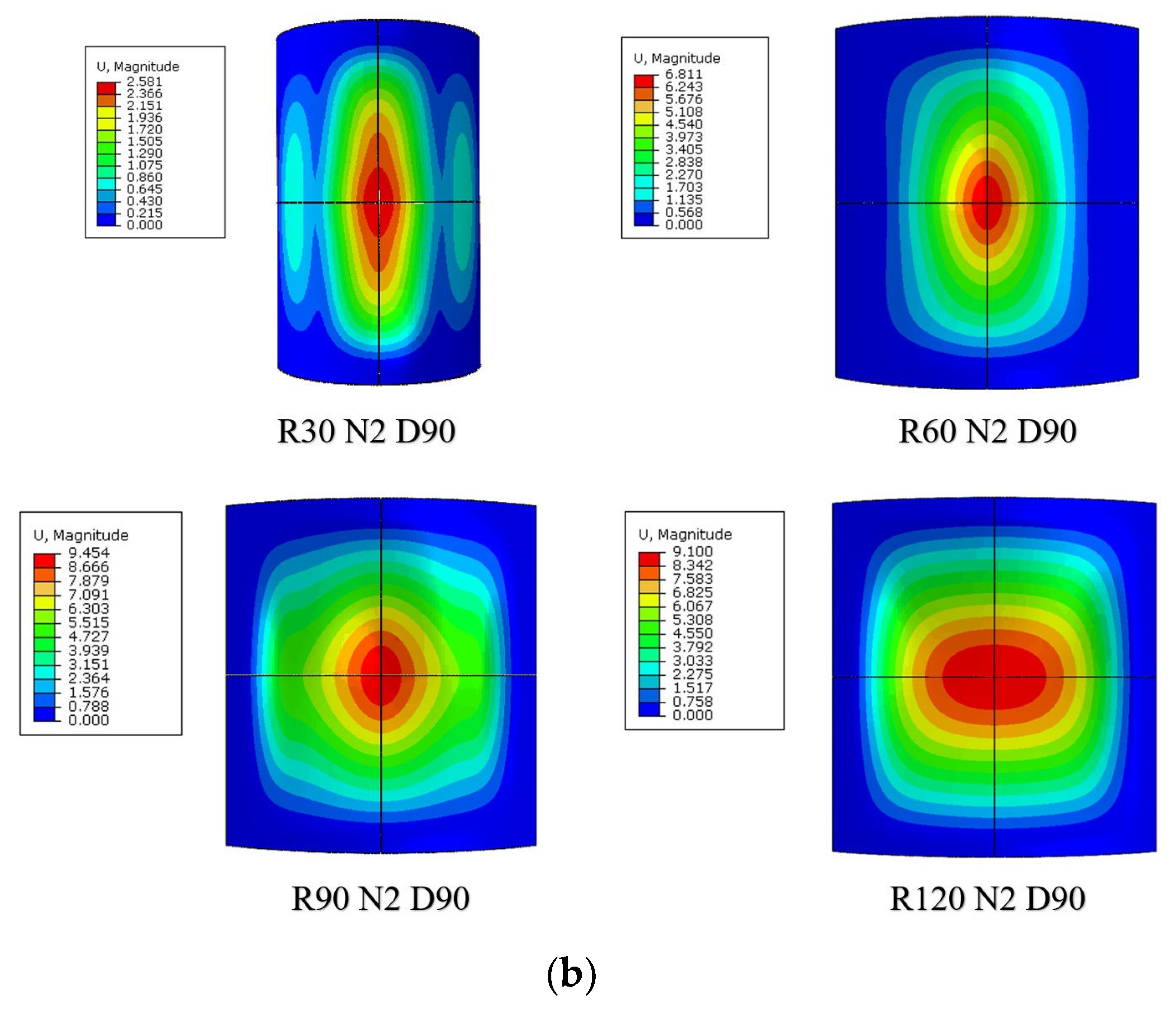 Applsci 13 04906 g013b Applsci 13 04906 g013b