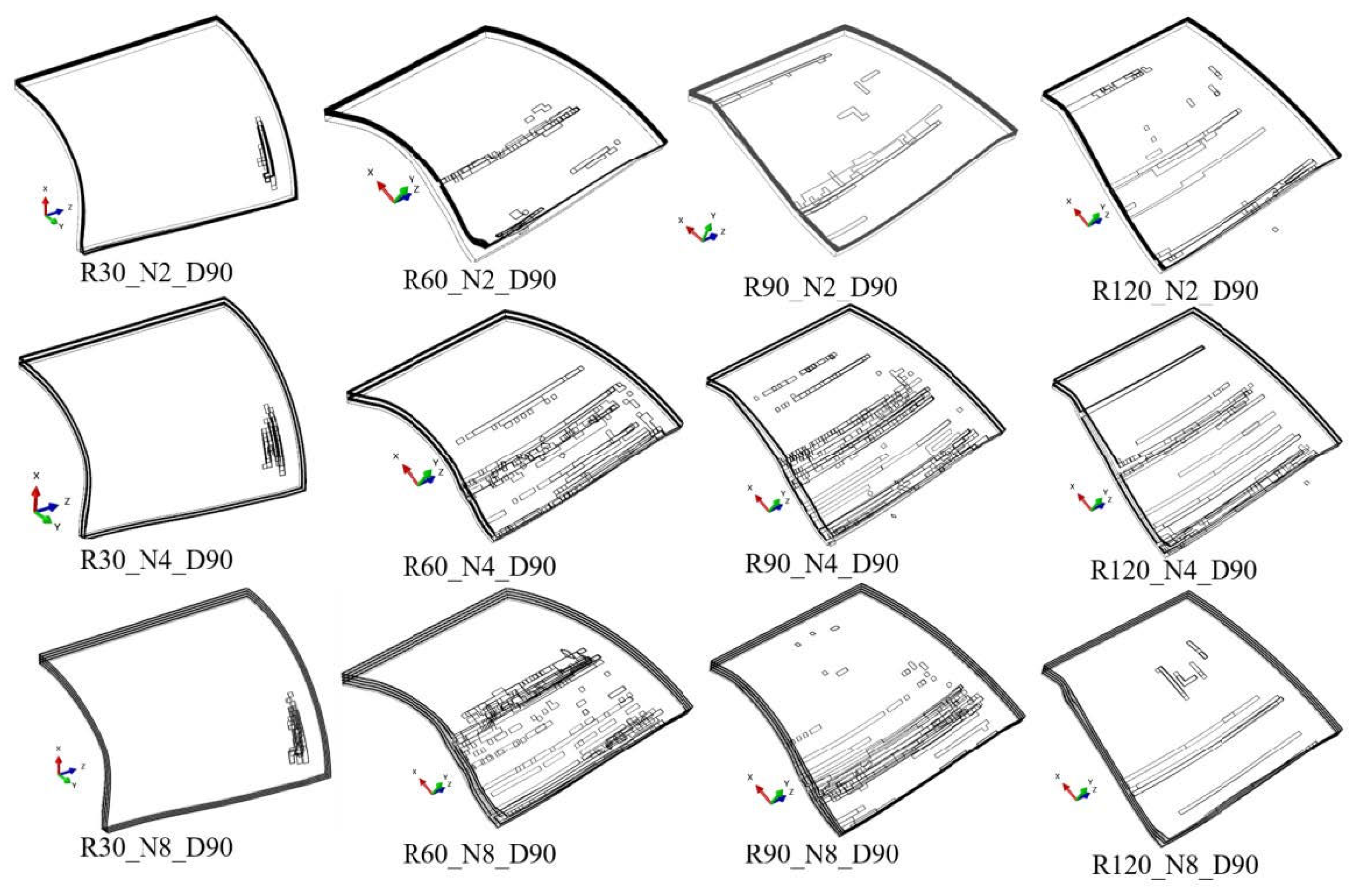 Applsci 13 04906 g018 Applsci 13 04906 g018