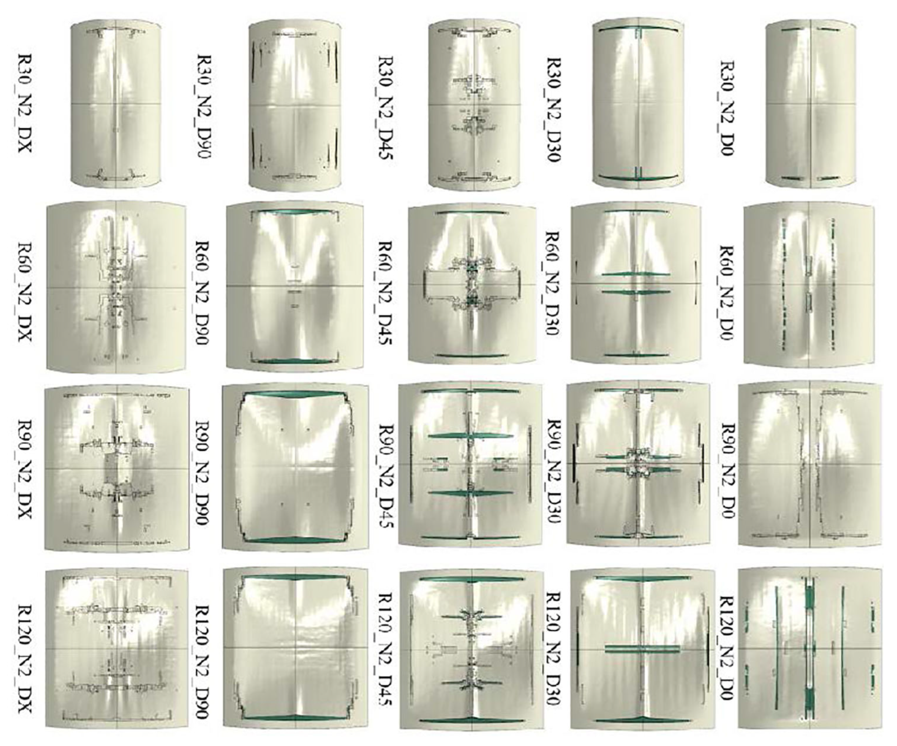 Applsci 13 04906 g021 Applsci 13 04906 g021