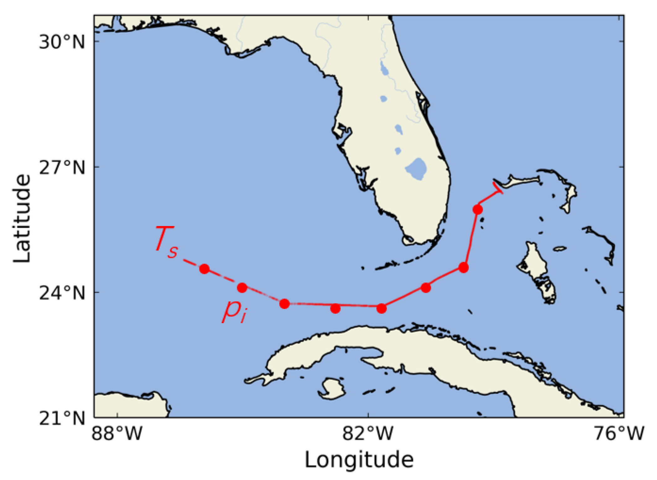 Applsci 13 04907 g001 Applsci 13 04907 g001