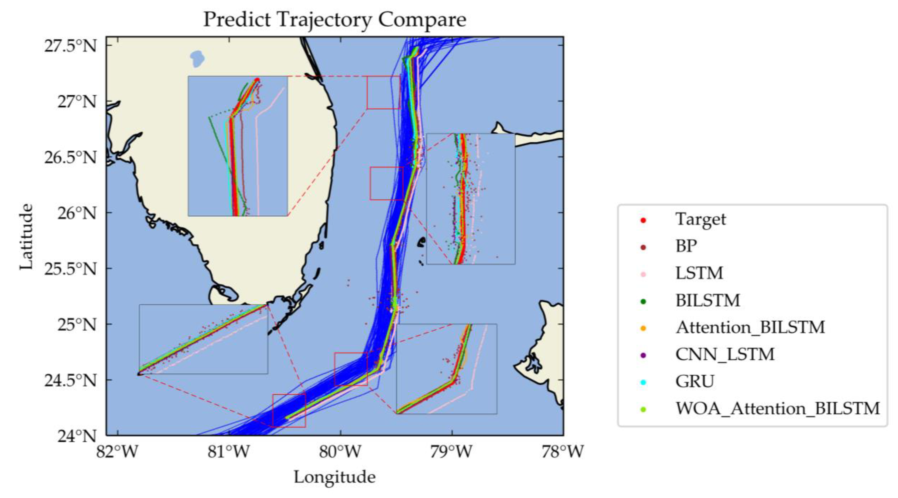 Applsci 13 04907 g012 Applsci 13 04907 g012