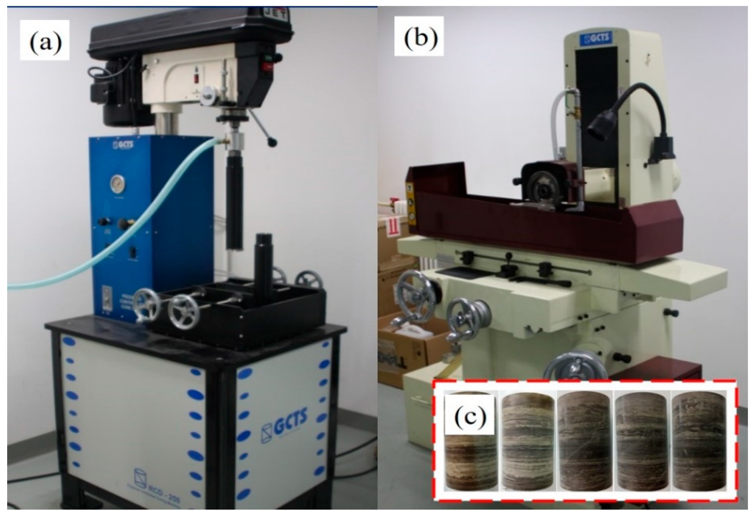 Applsci 13 04908 g003