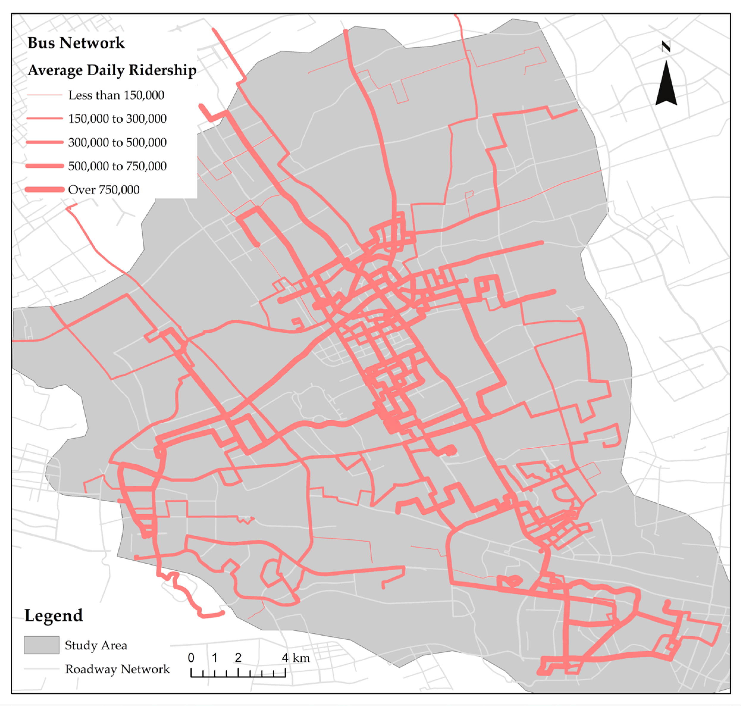 Applsci 13 04910 g004