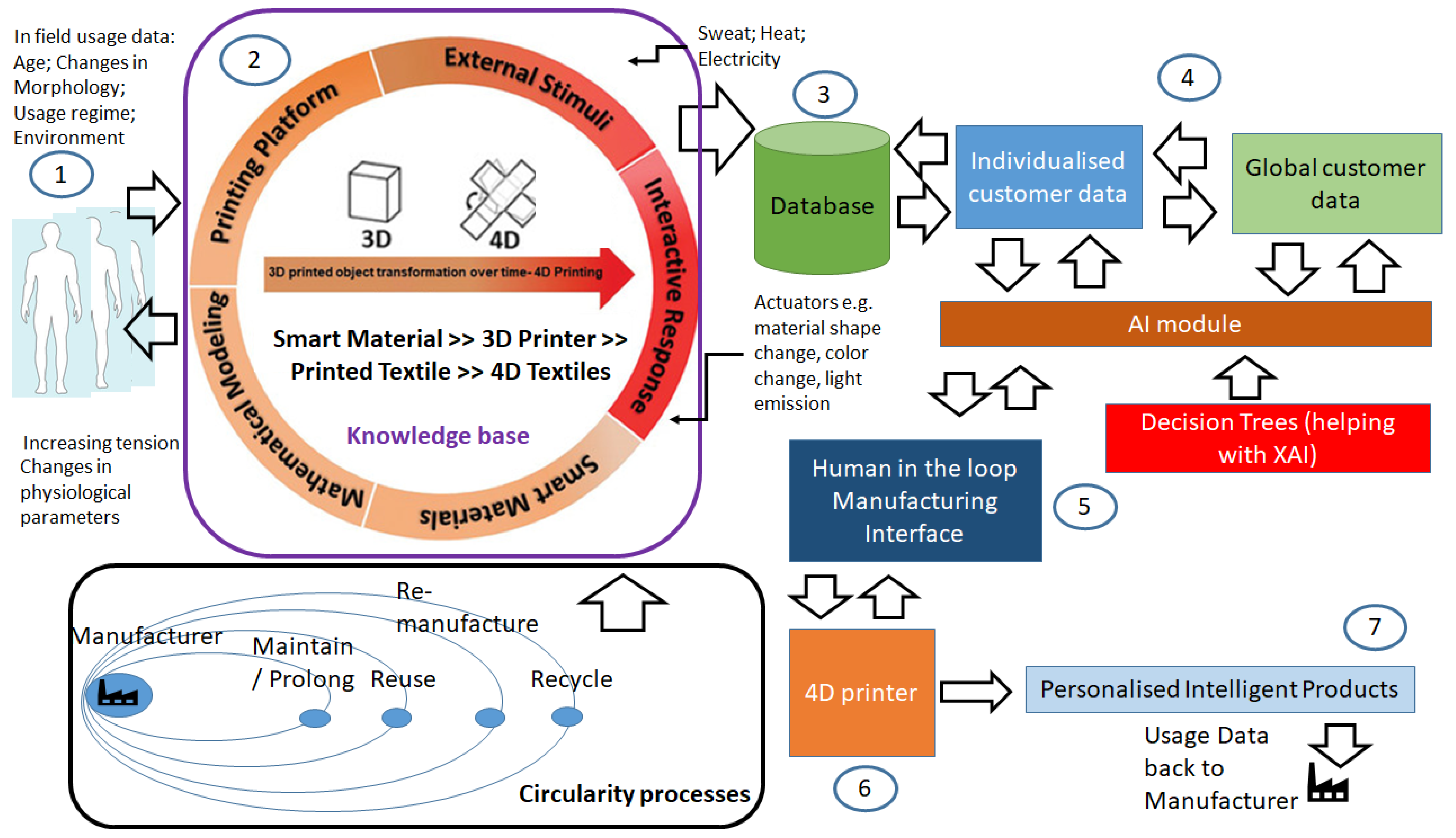 Applsci 13 04912 g001 Applsci 13 04912 g001