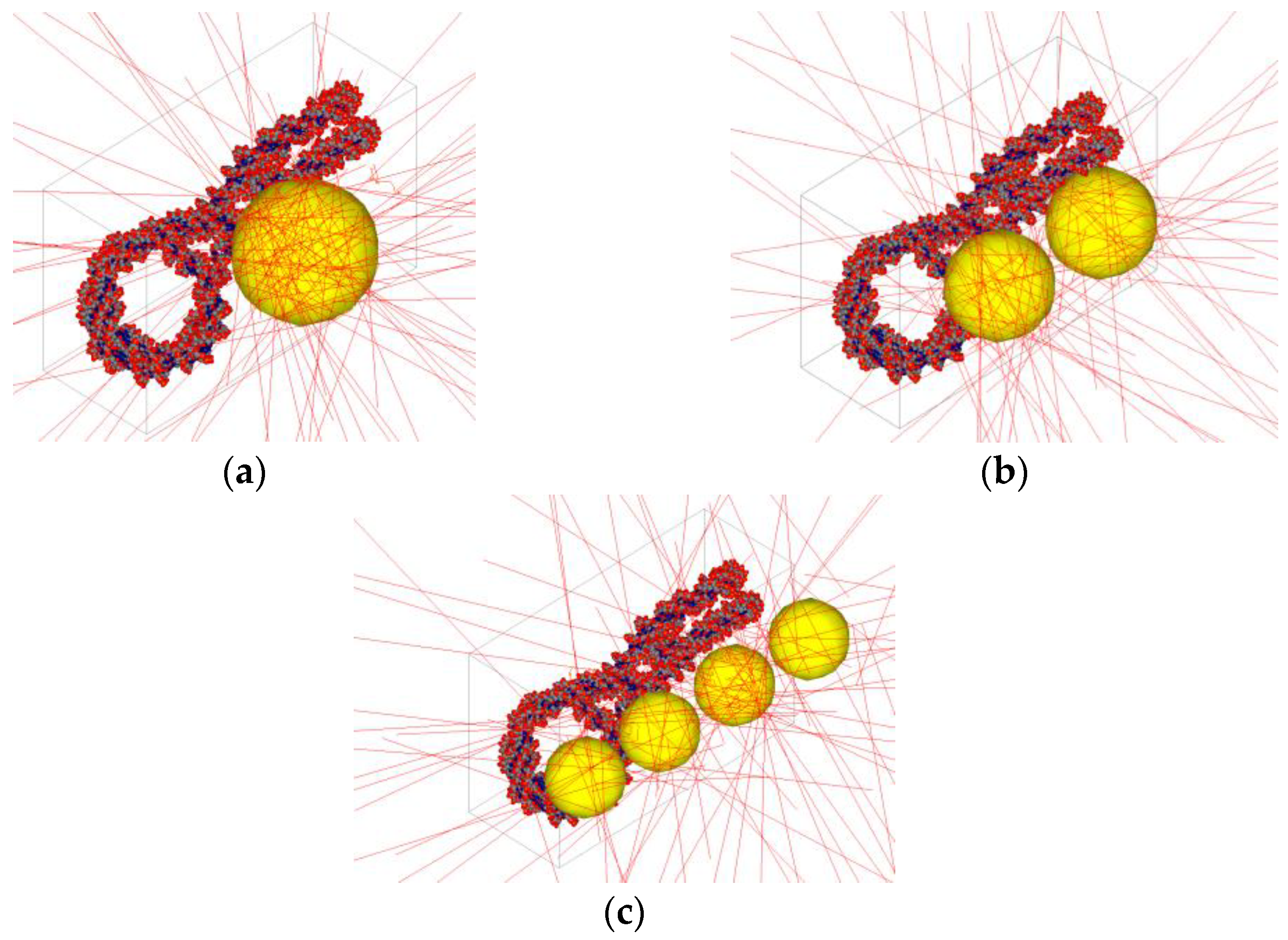 Applsci 13 04916 g003