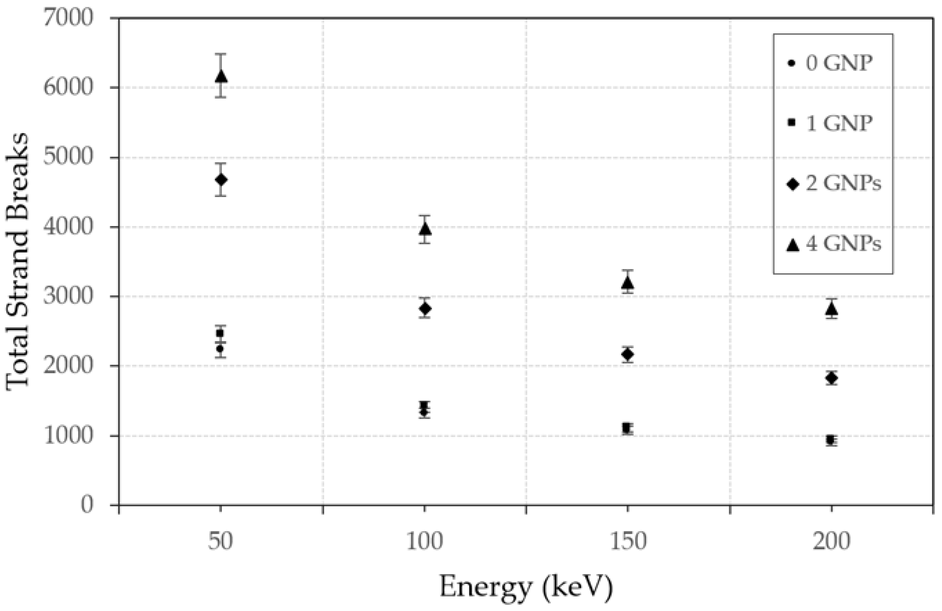 Applsci 13 04916 g004