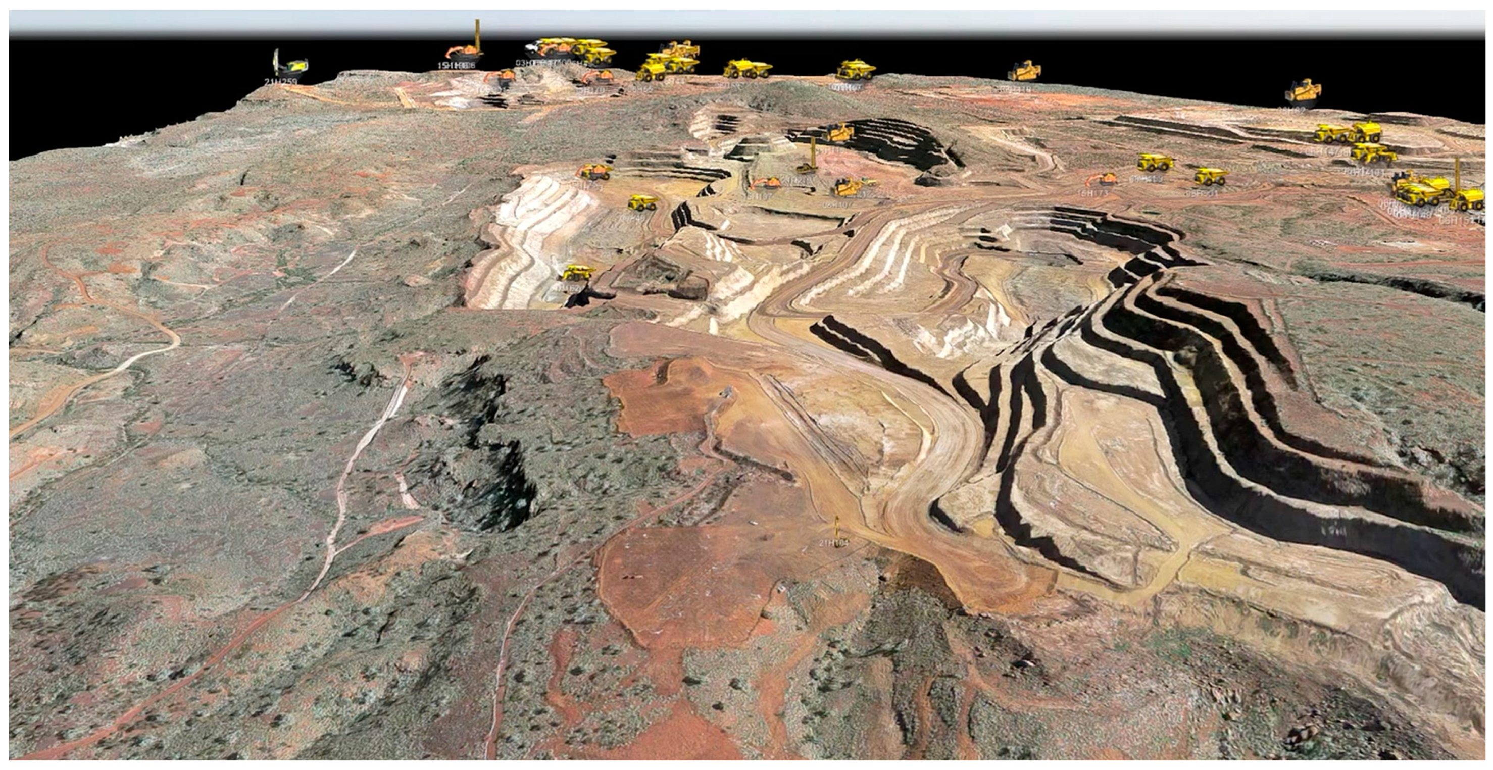 Applsci 13 04917 g009