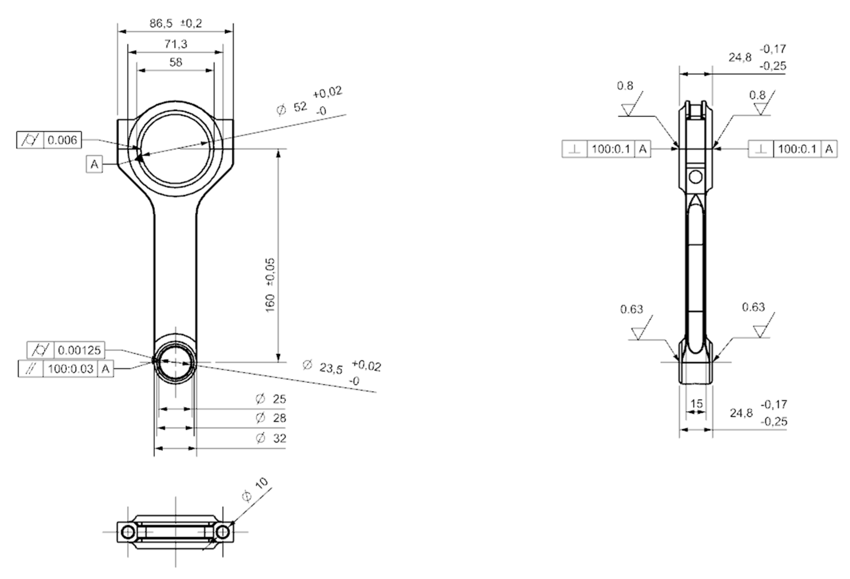 Applsci 13 04919 g002