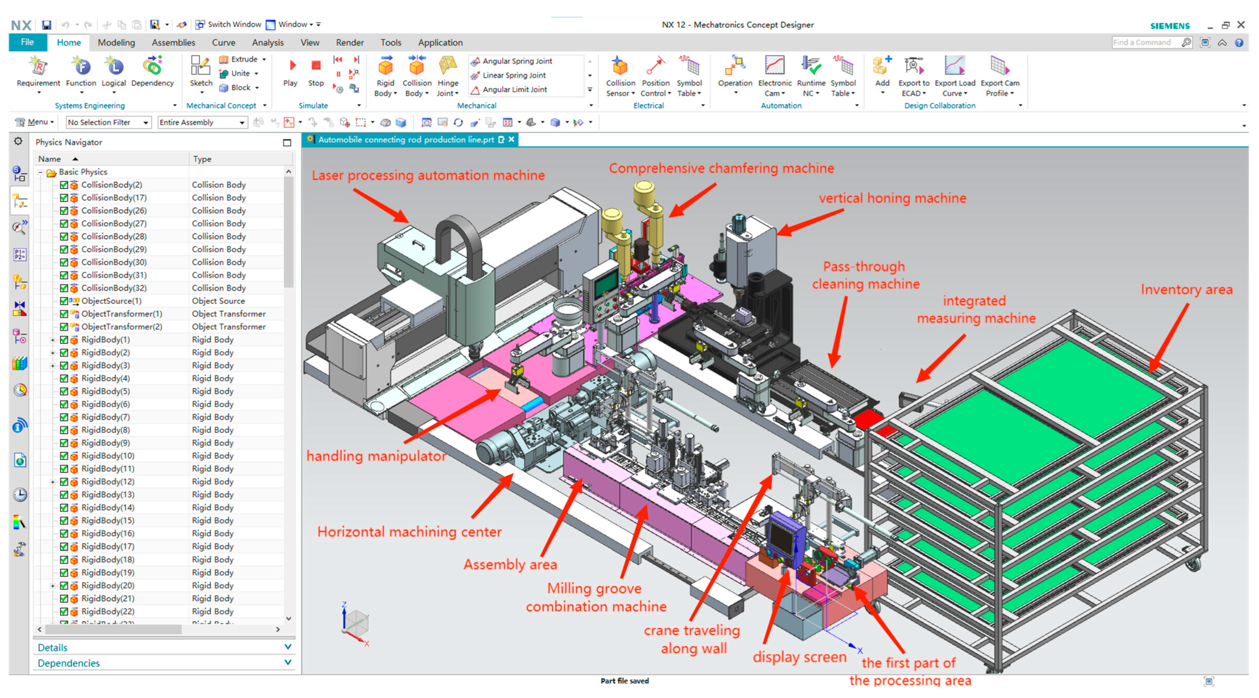 Applsci 13 04919 g004