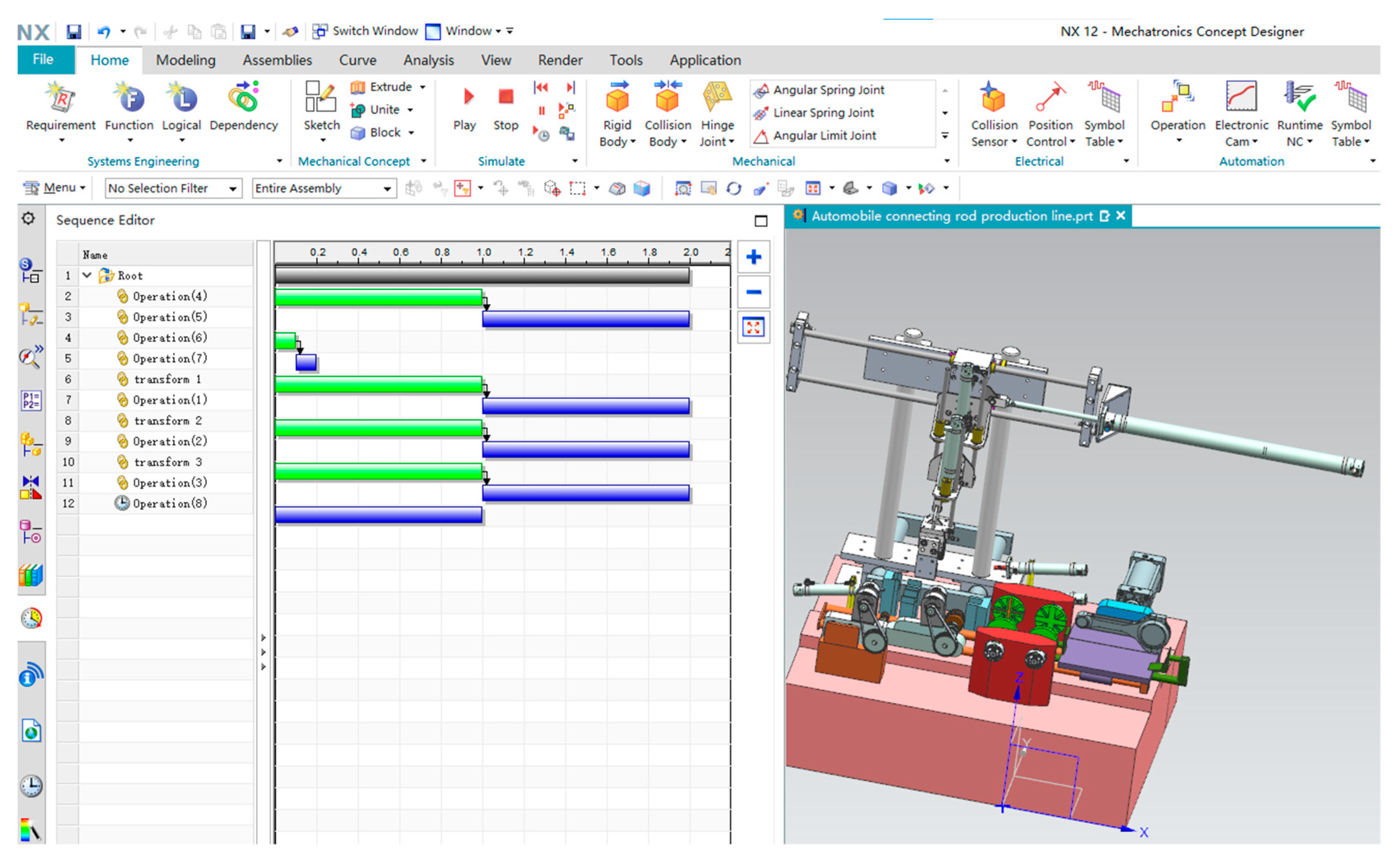 Applsci 13 04919 g008