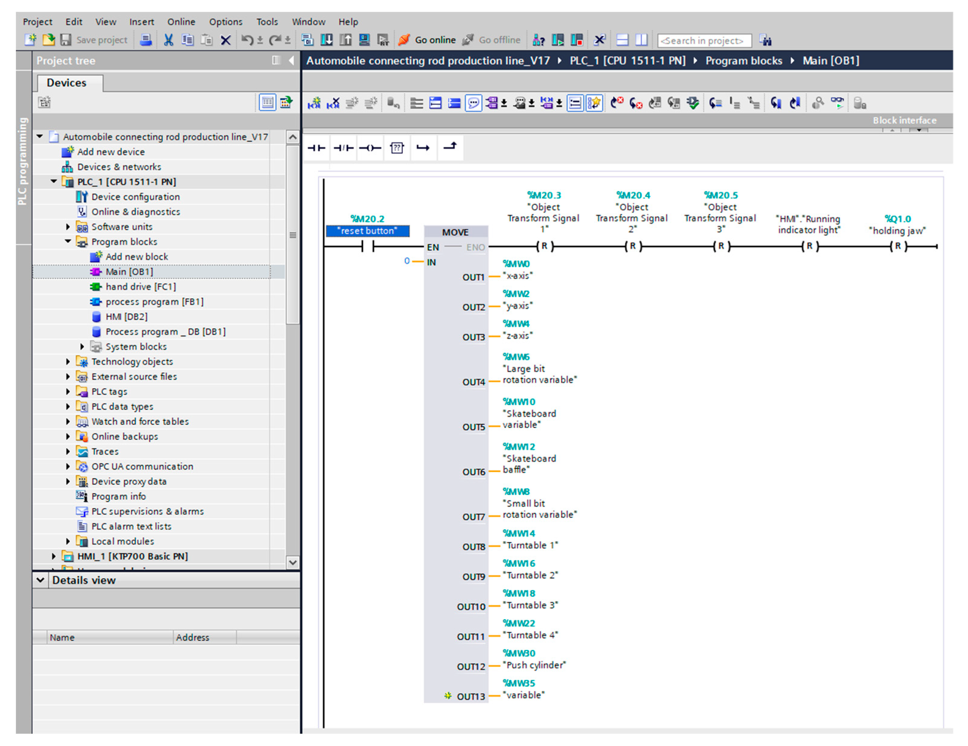 Applsci 13 04919 g011