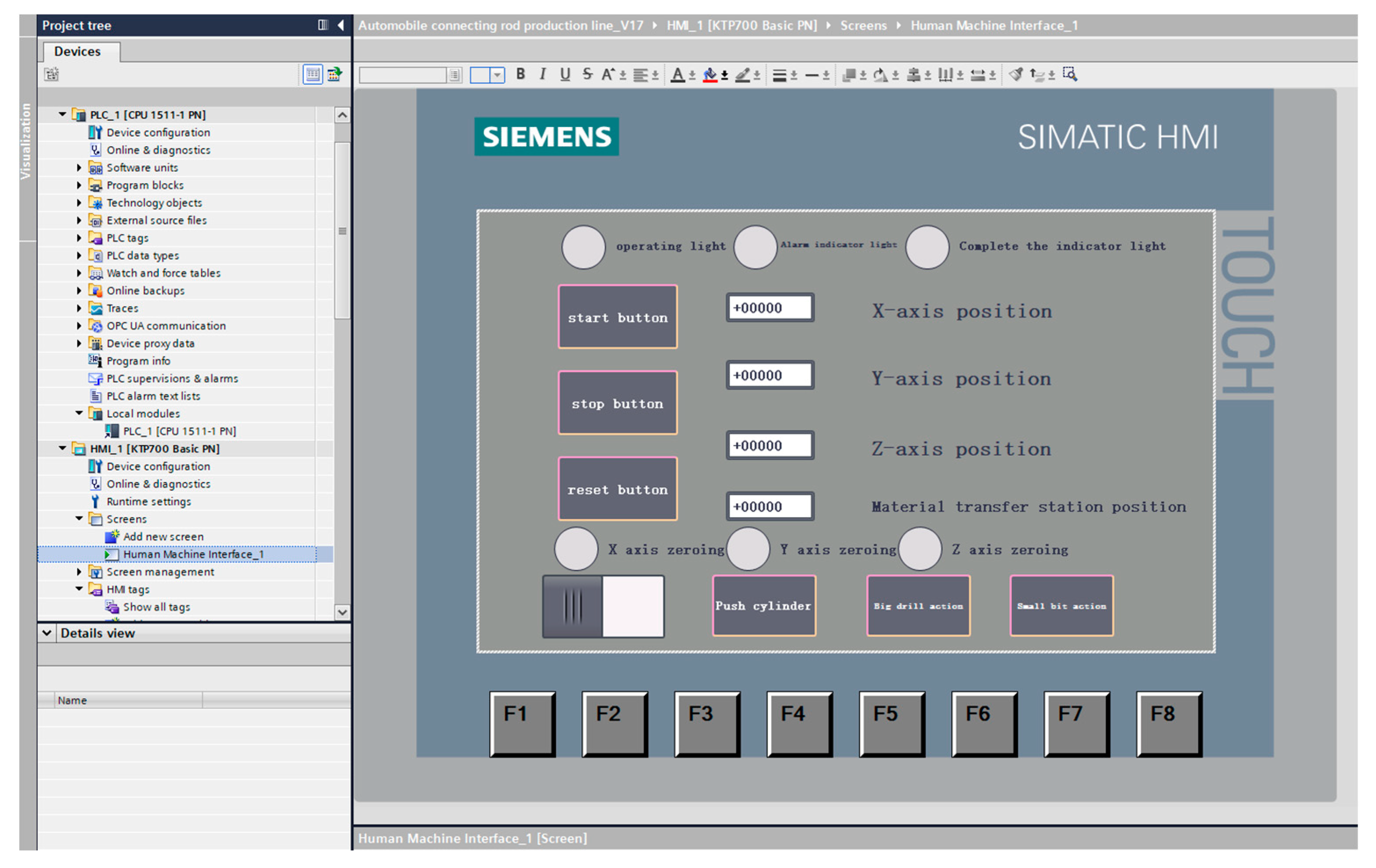 Applsci 13 04919 g013
