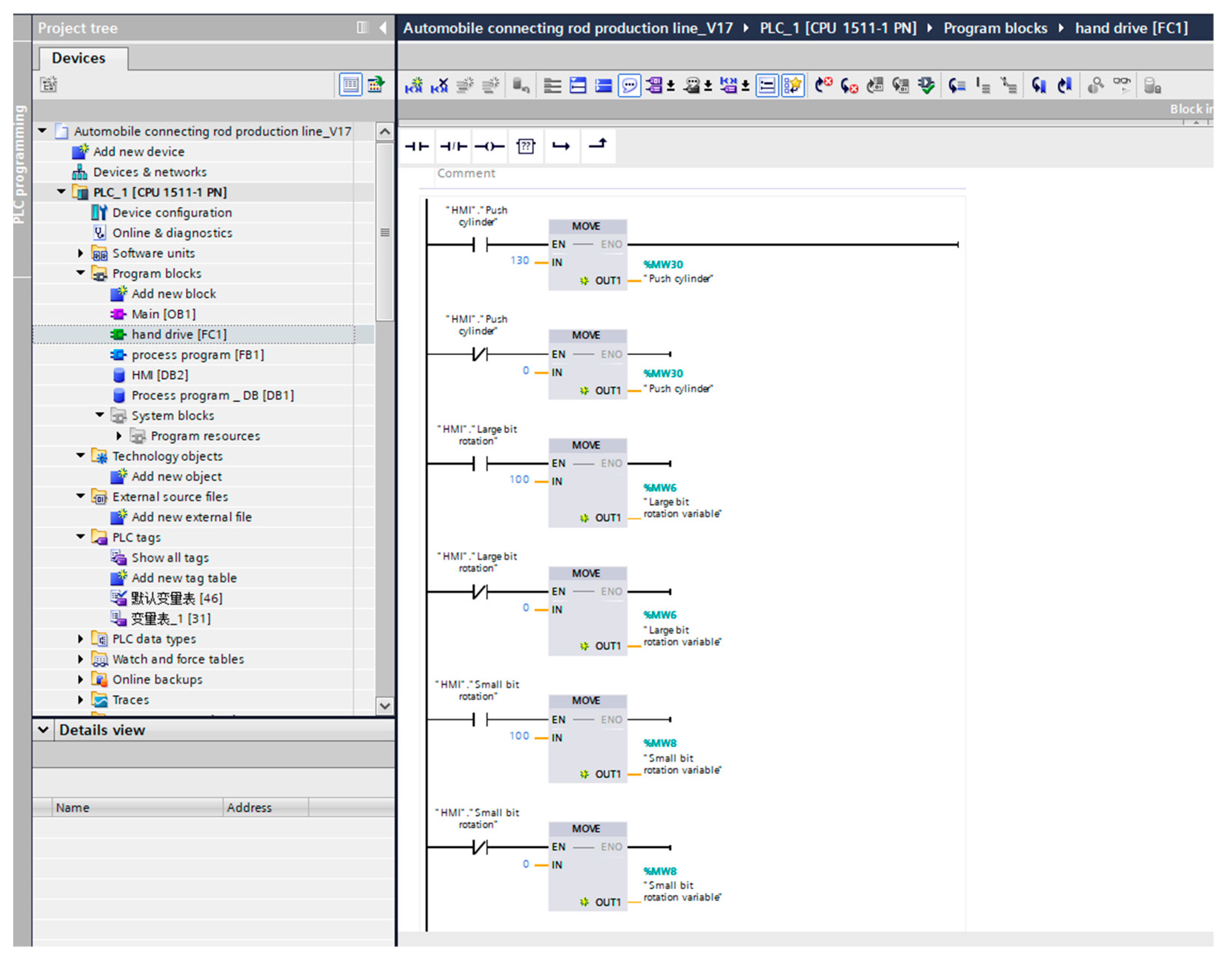 Applsci 13 04919 g015