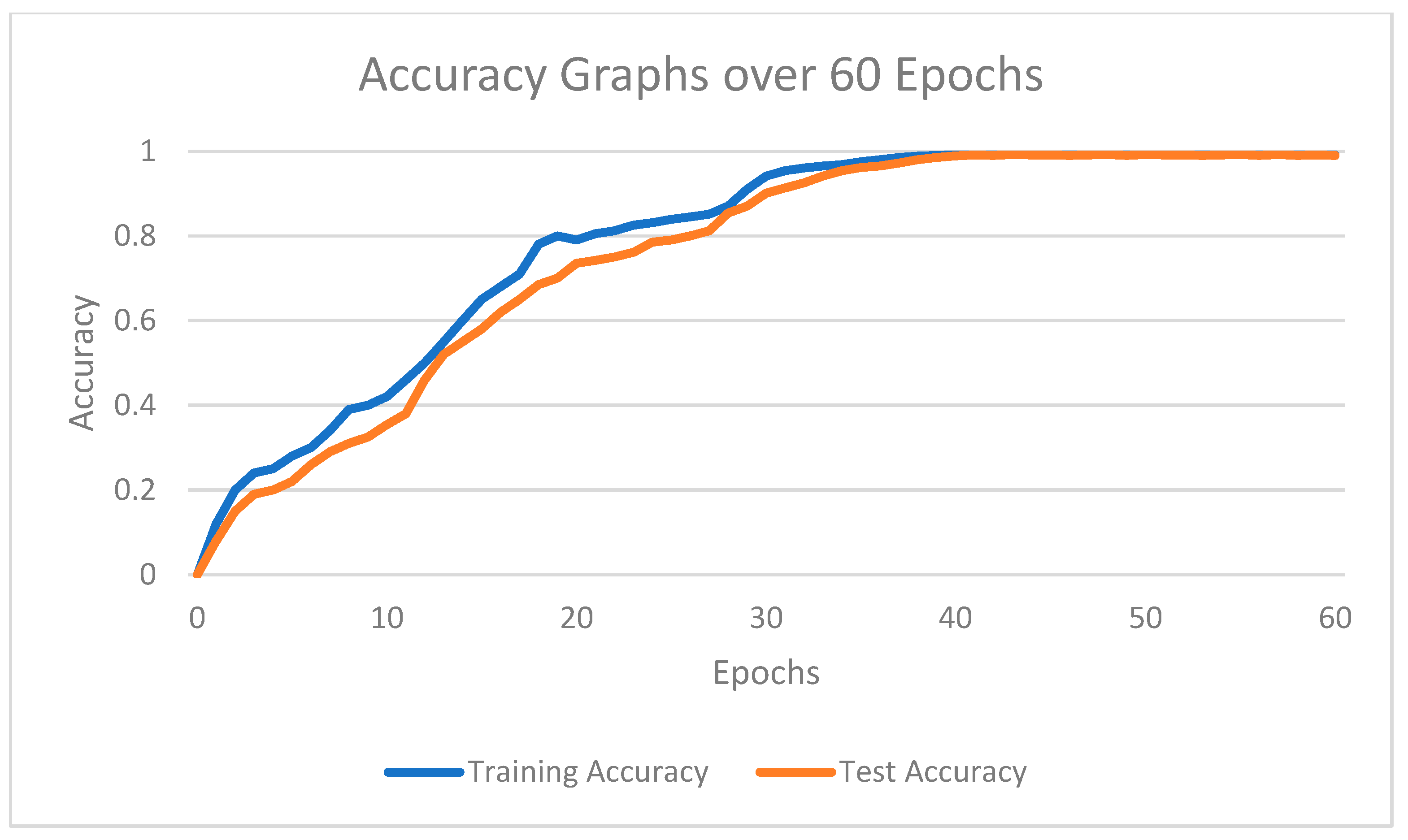 Applsci 13 04921 g002 Applsci 13 04921 g002