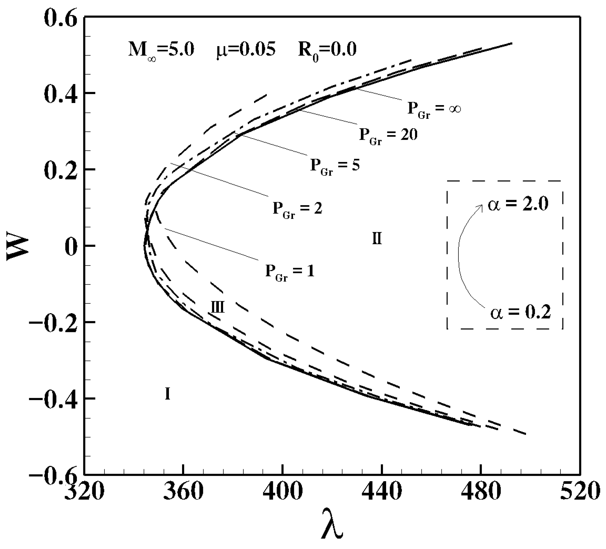 Applsci 13 04925 g013