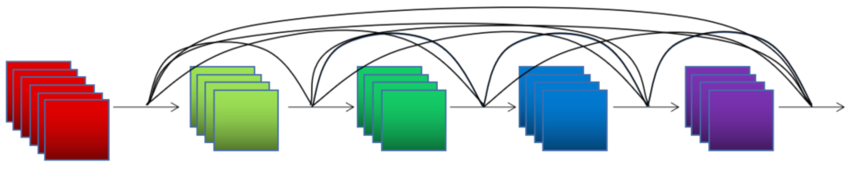 Applsci 13 04928 g003