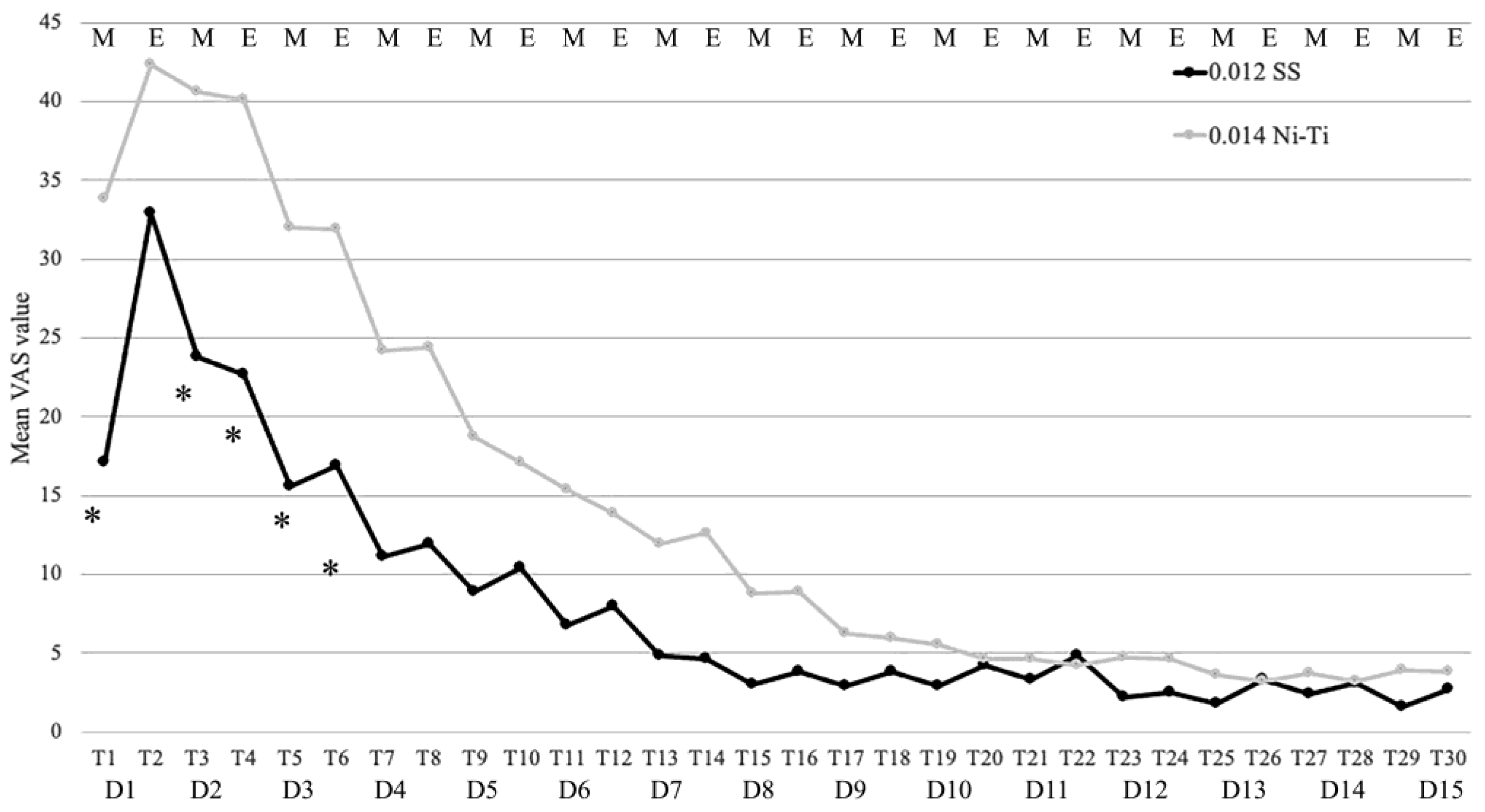 Applsci 13 04929 g002 Applsci 13 04929 g002