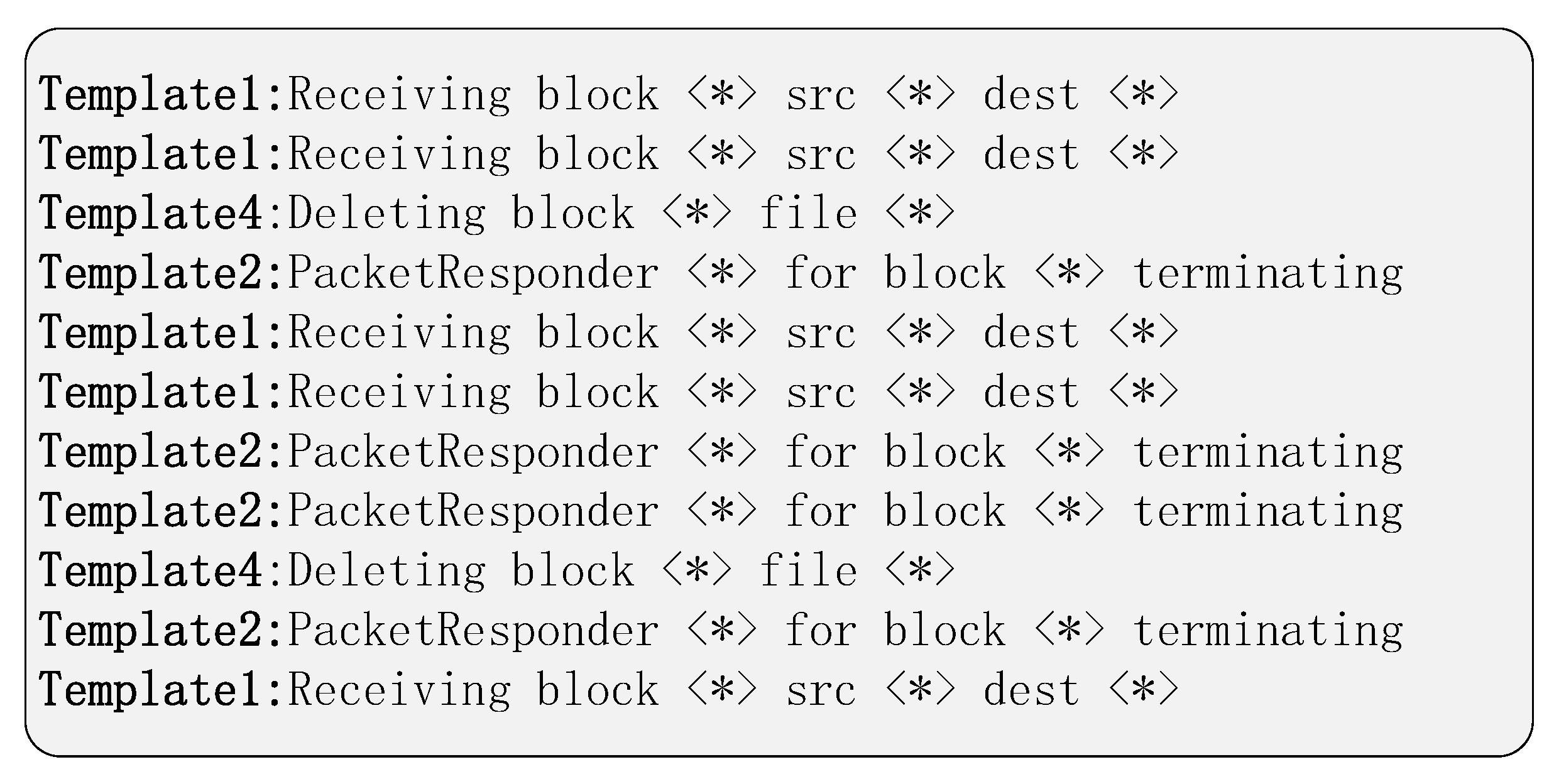 Applsci 13 04930 g004 550