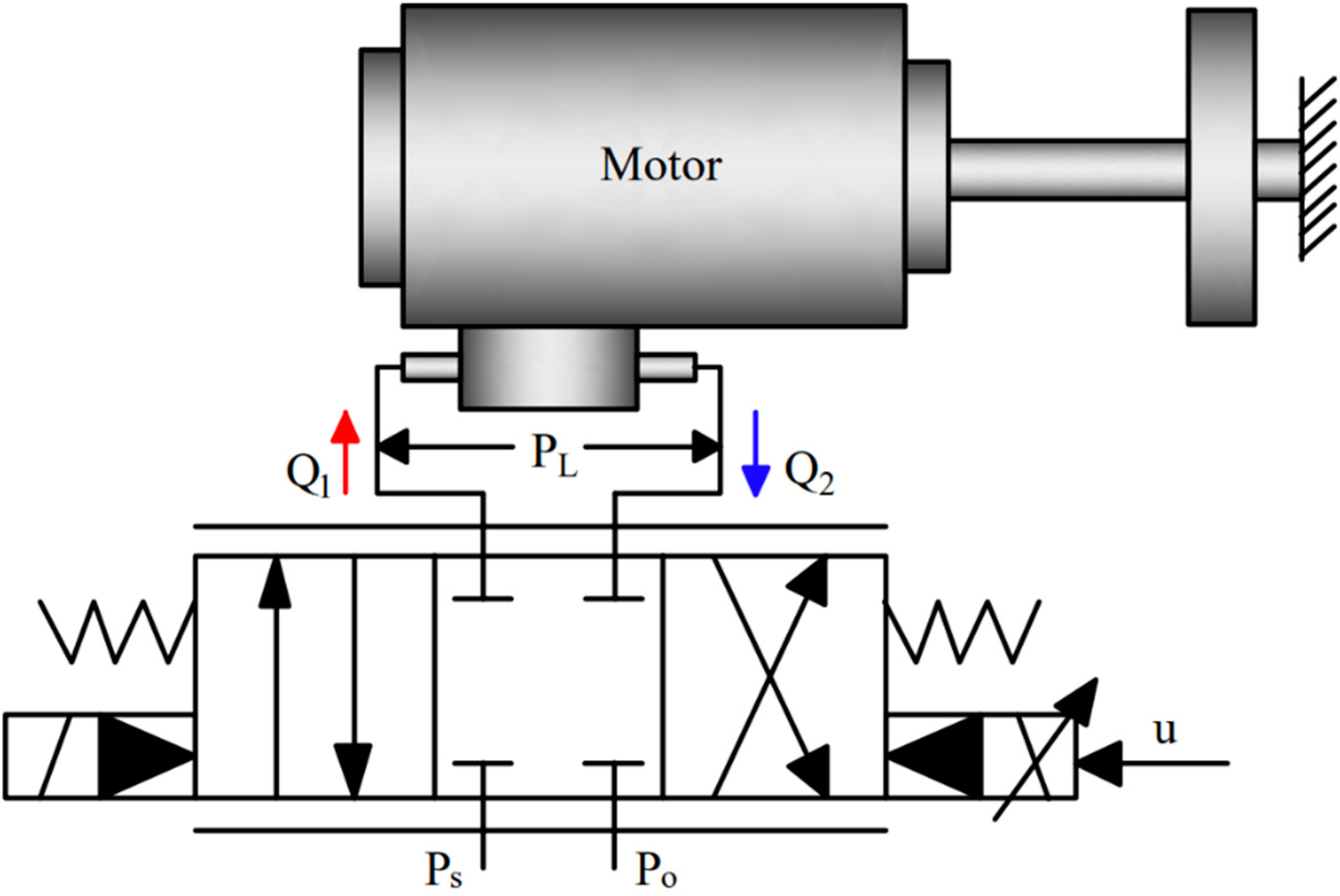 Applsci 13 04931 g001