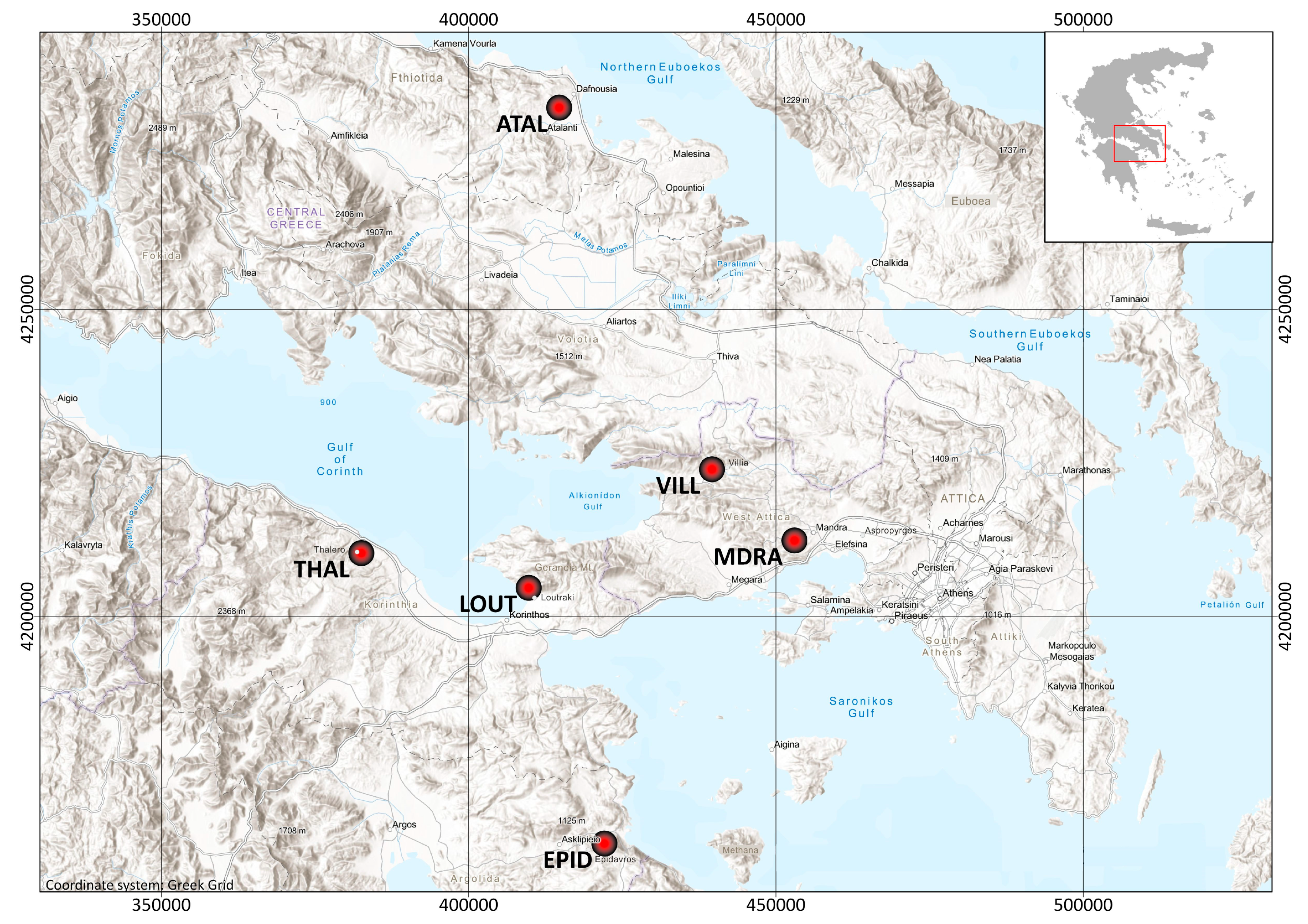 Applsci 13 04932 g001 Applsci 13 04932 g001