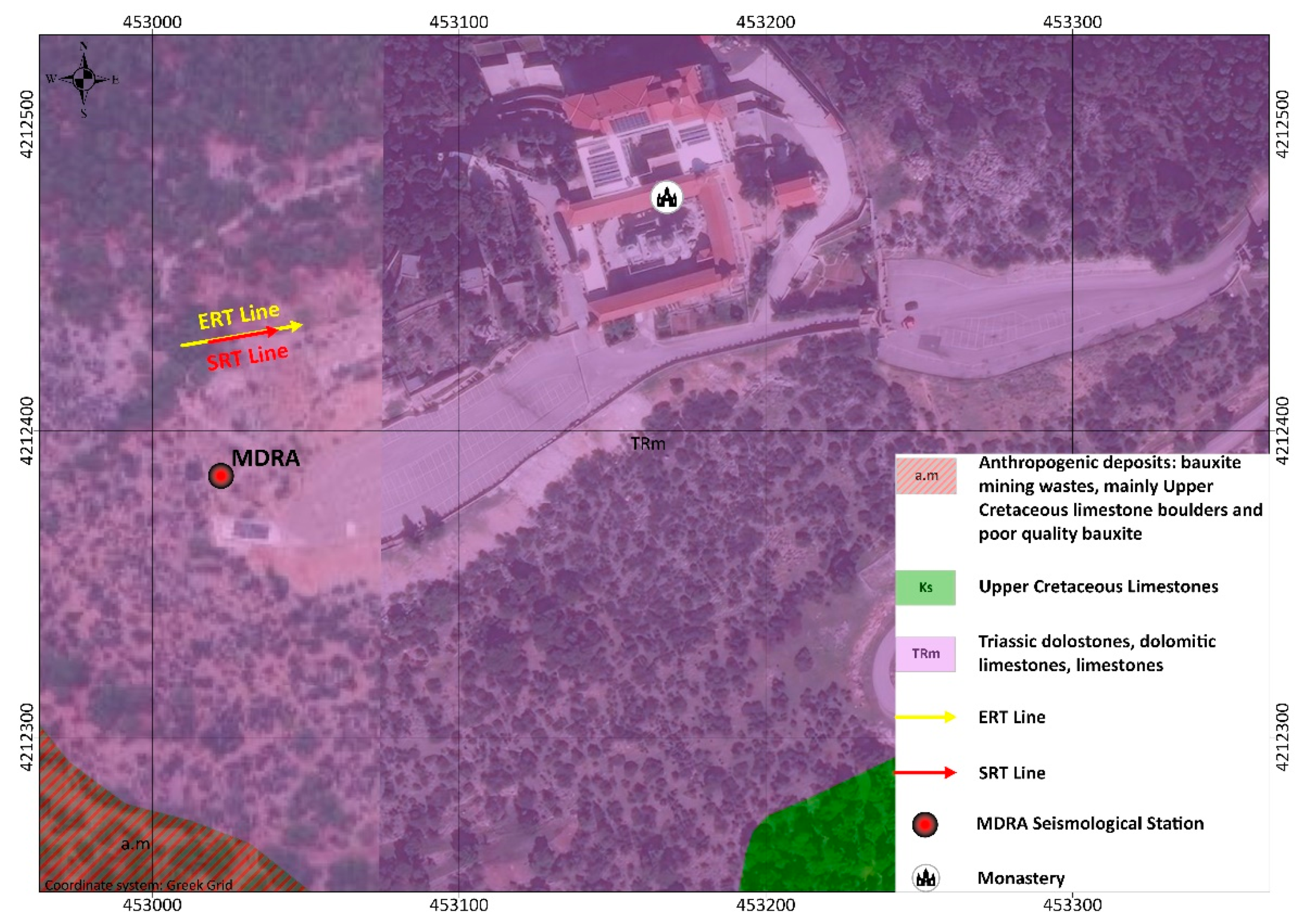 Applsci 13 04932 g003 Applsci 13 04932 g003