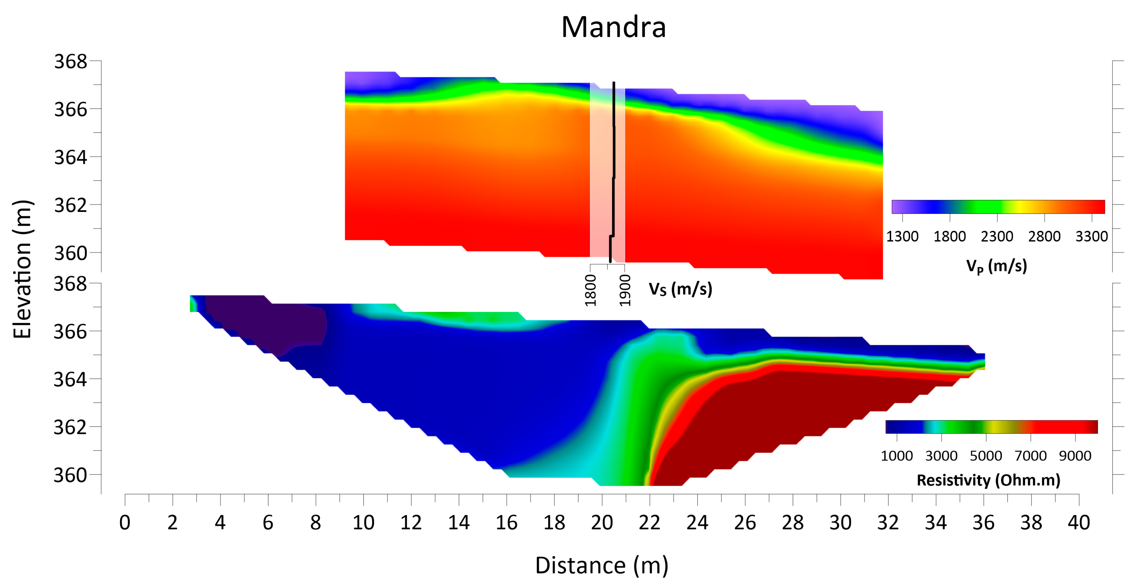 Applsci 13 04932 g005 Applsci 13 04932 g005